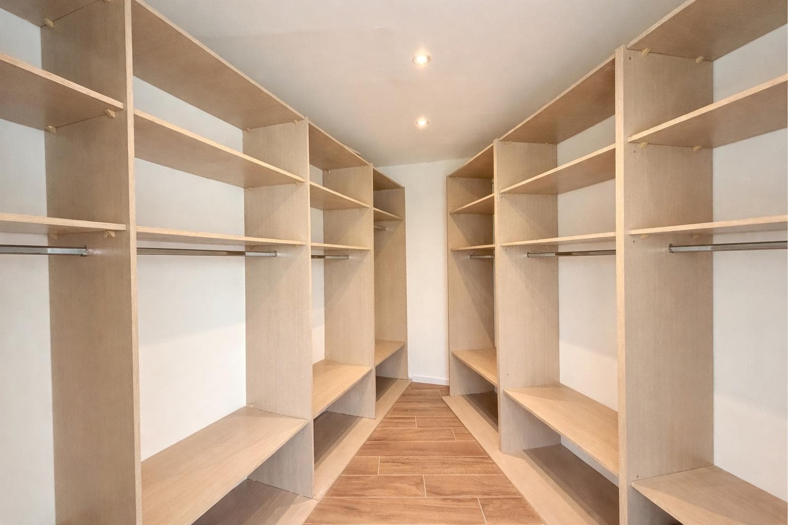 Casa 6 ambientes en Los Alisos, Nordelta - foto 11