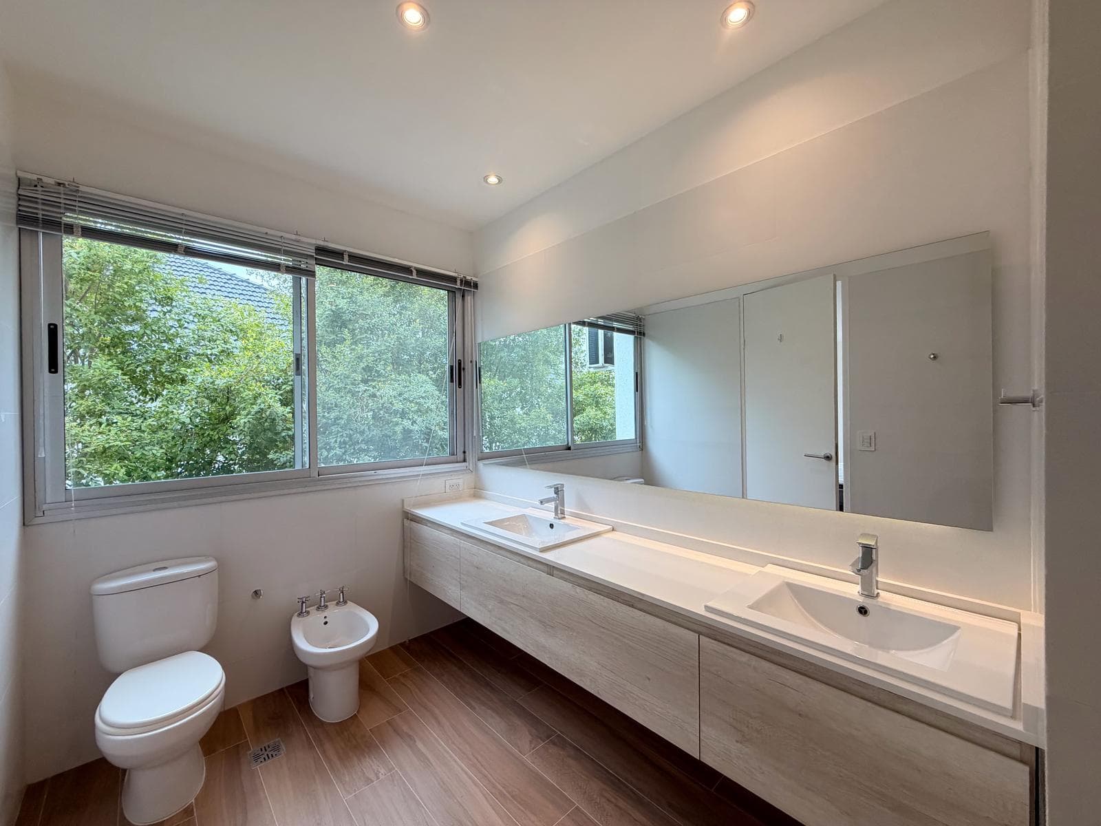 Casa 6 ambientes en Los Alisos, Nordelta - foto 12