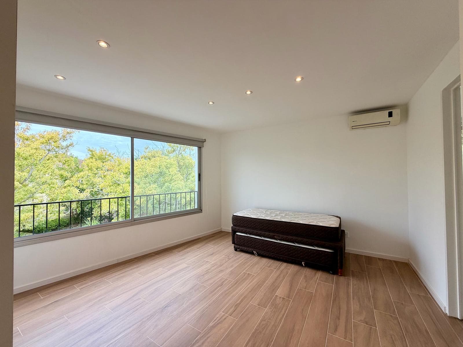 Casa 6 ambientes en Los Alisos, Nordelta - foto 6