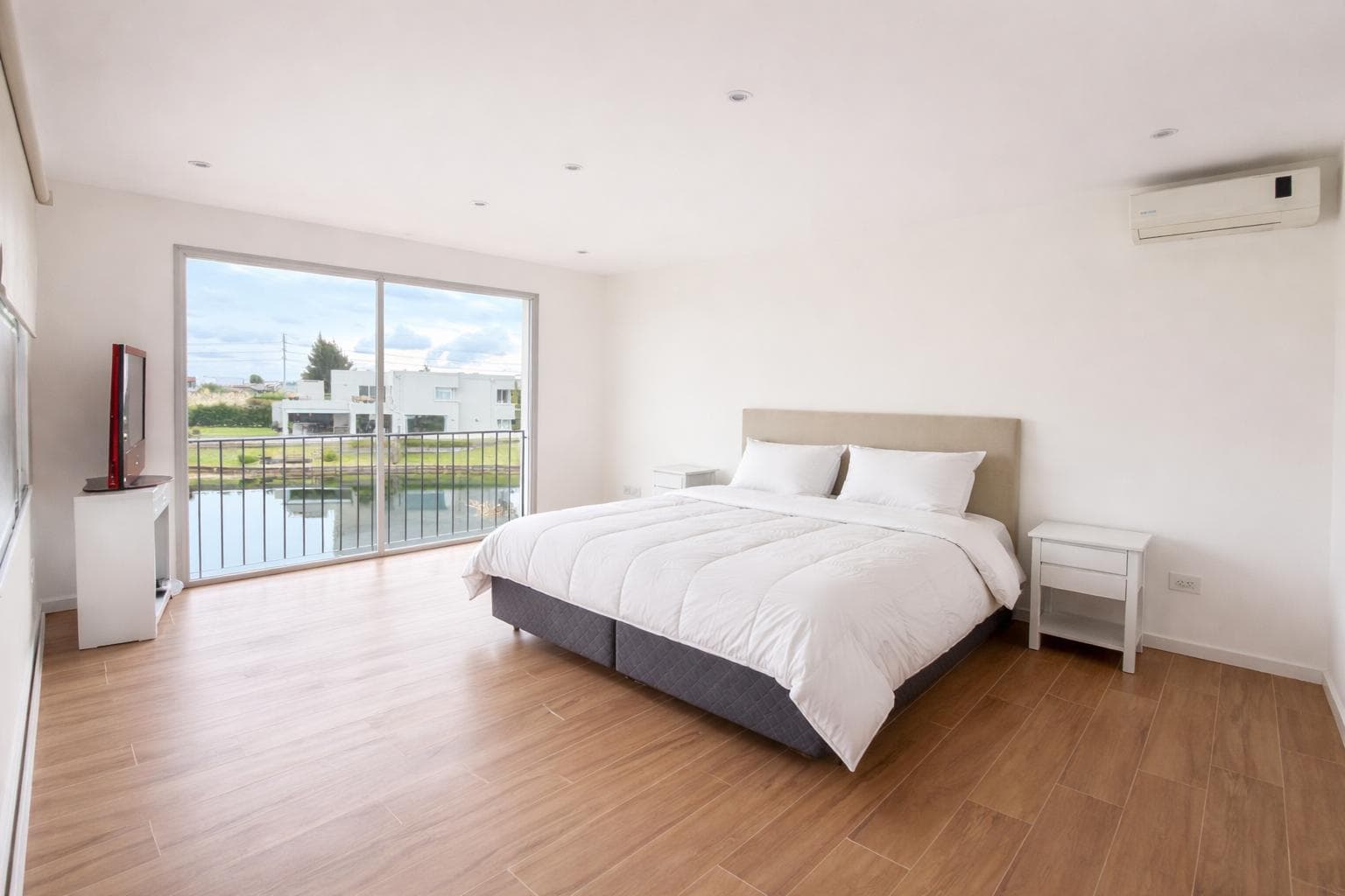 Casa 6 ambientes en Los Alisos, Nordelta - foto 5