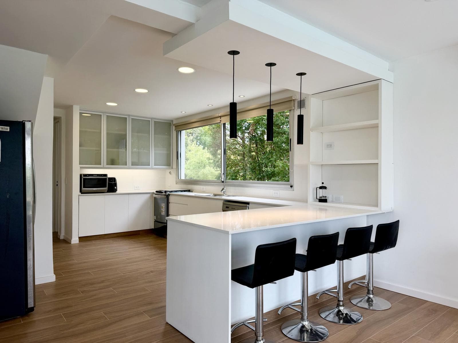 Casa 6 ambientes en Los Alisos, Nordelta - foto 7