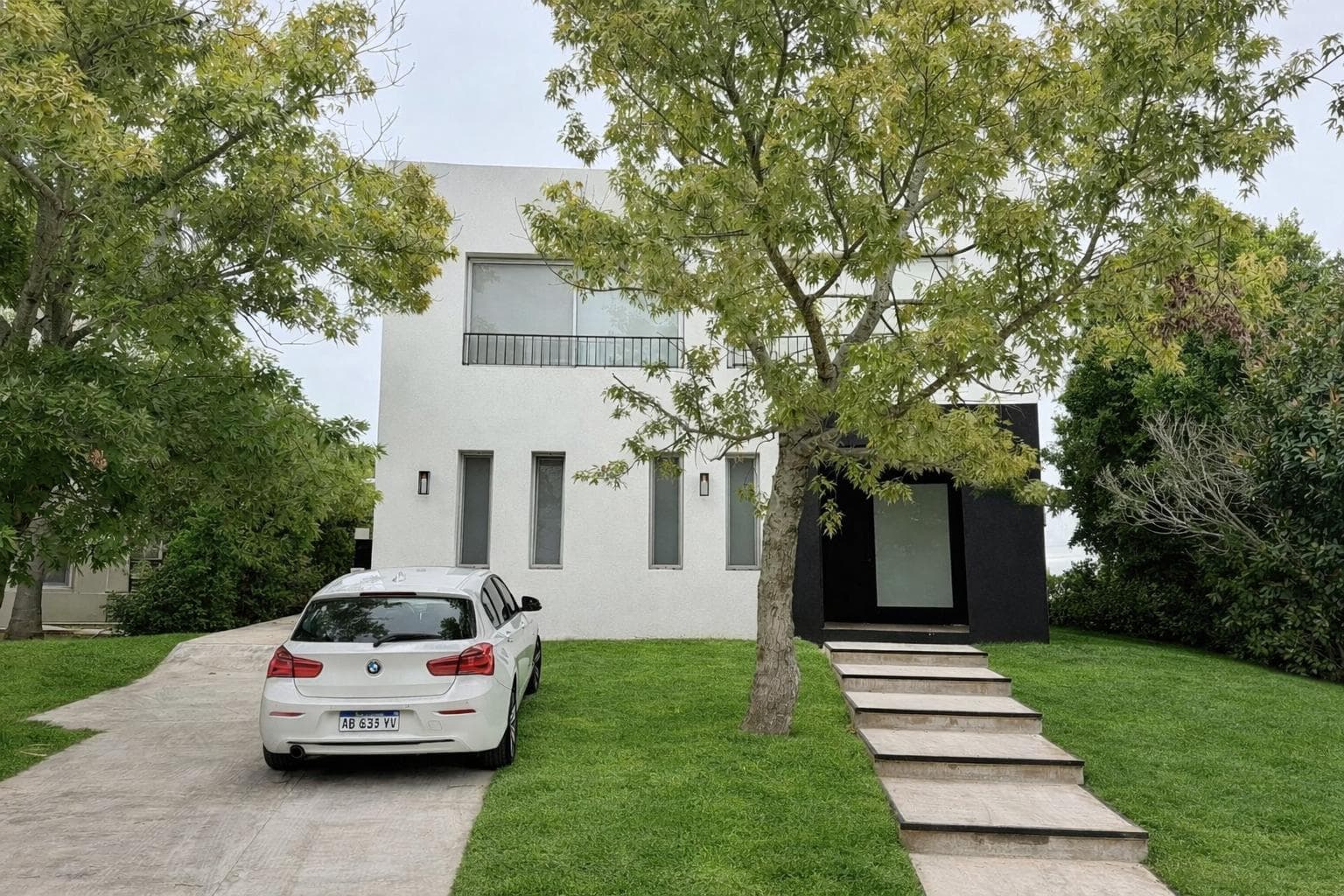 Casa 6 ambientes en Los Alisos, Nordelta - foto 1