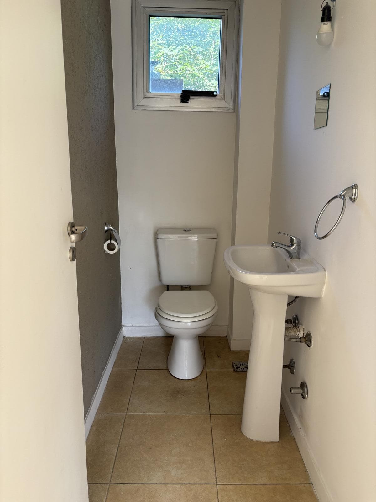 PH 3 ambientes en Del Viso, Pilar - foto 8