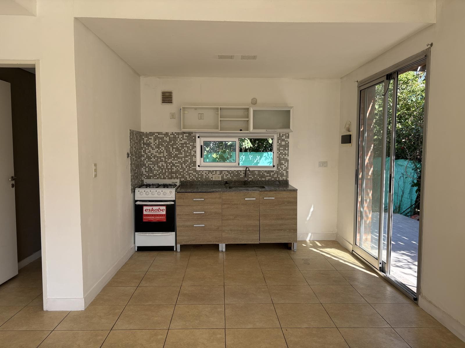 PH 3 ambientes en Del Viso, Pilar - foto 7