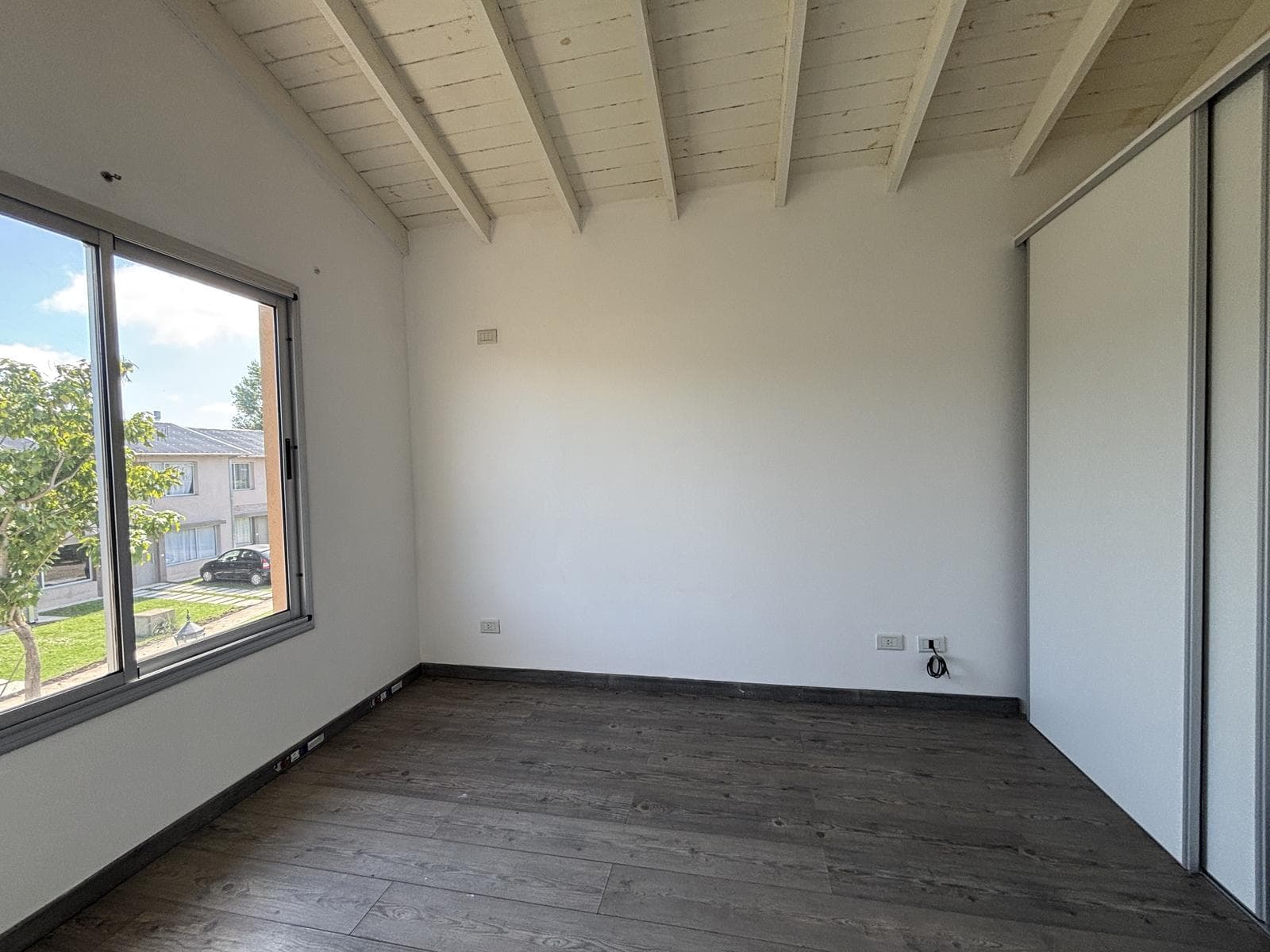 PH 3 ambientes en Del Viso, Pilar - foto 12