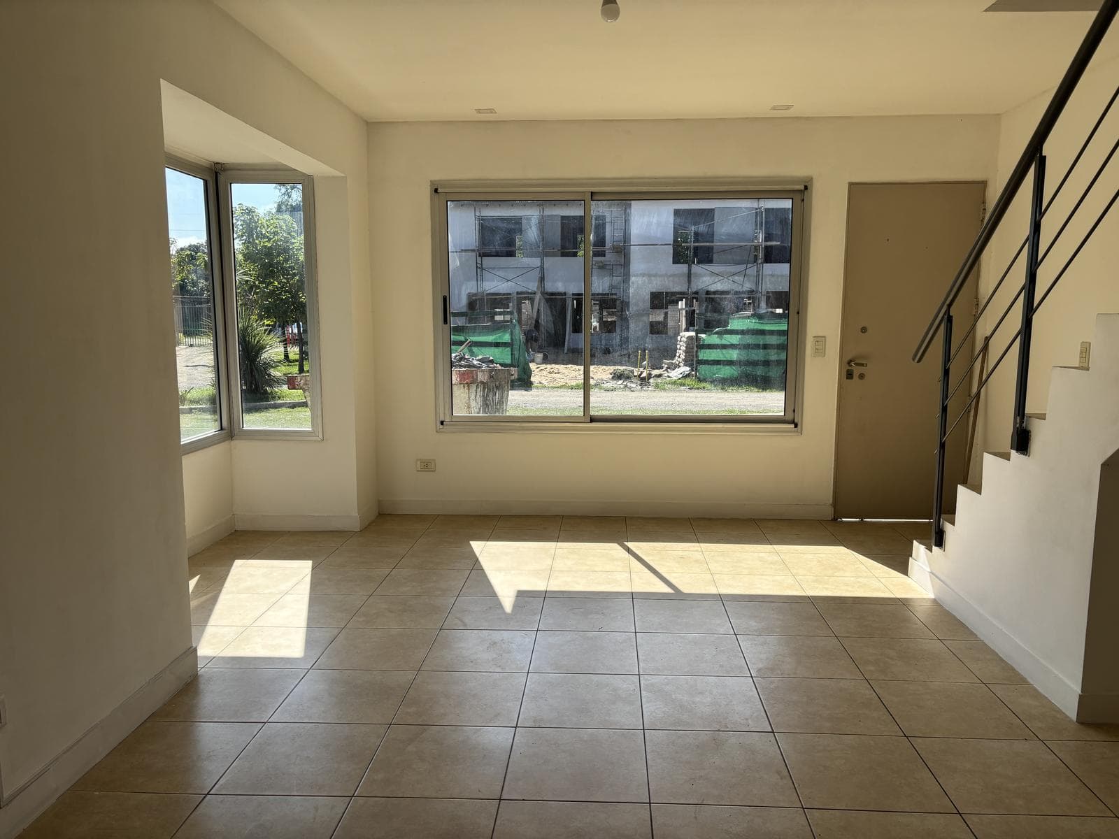 PH 3 ambientes en Del Viso, Pilar - foto 1