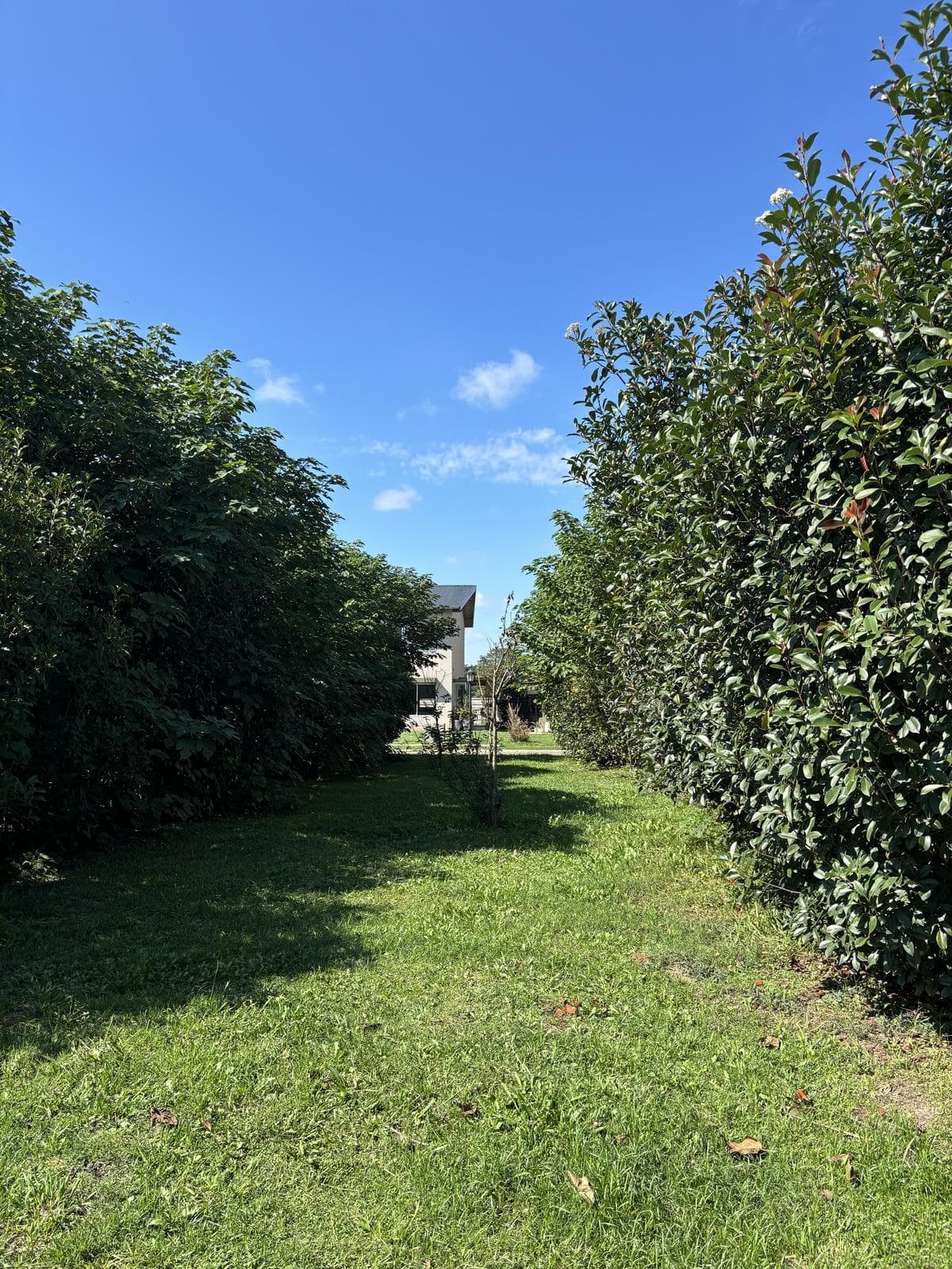 PH 3 ambientes en Del Viso, Pilar - foto 21