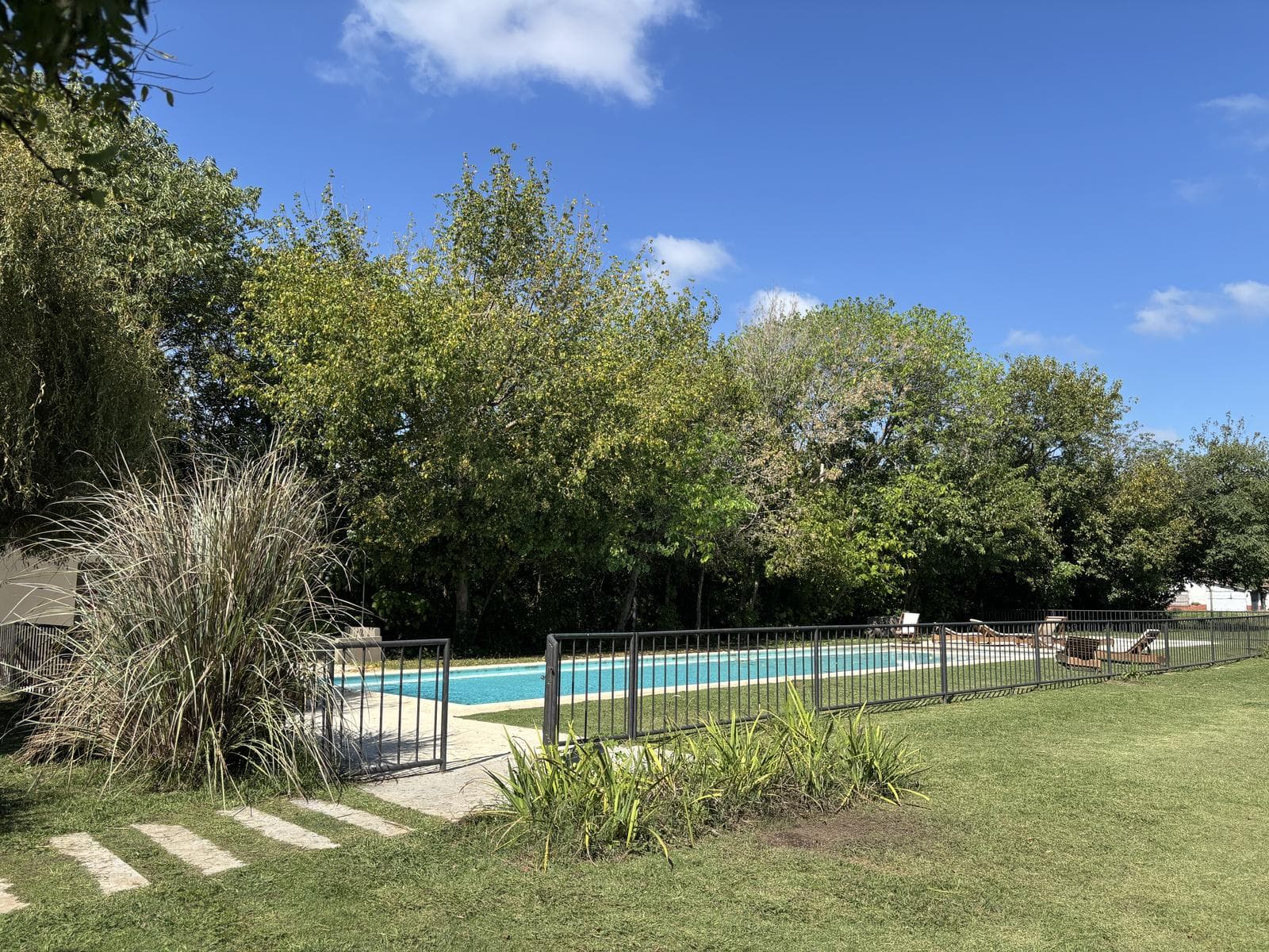 PH 3 ambientes en Del Viso, Pilar - foto 22