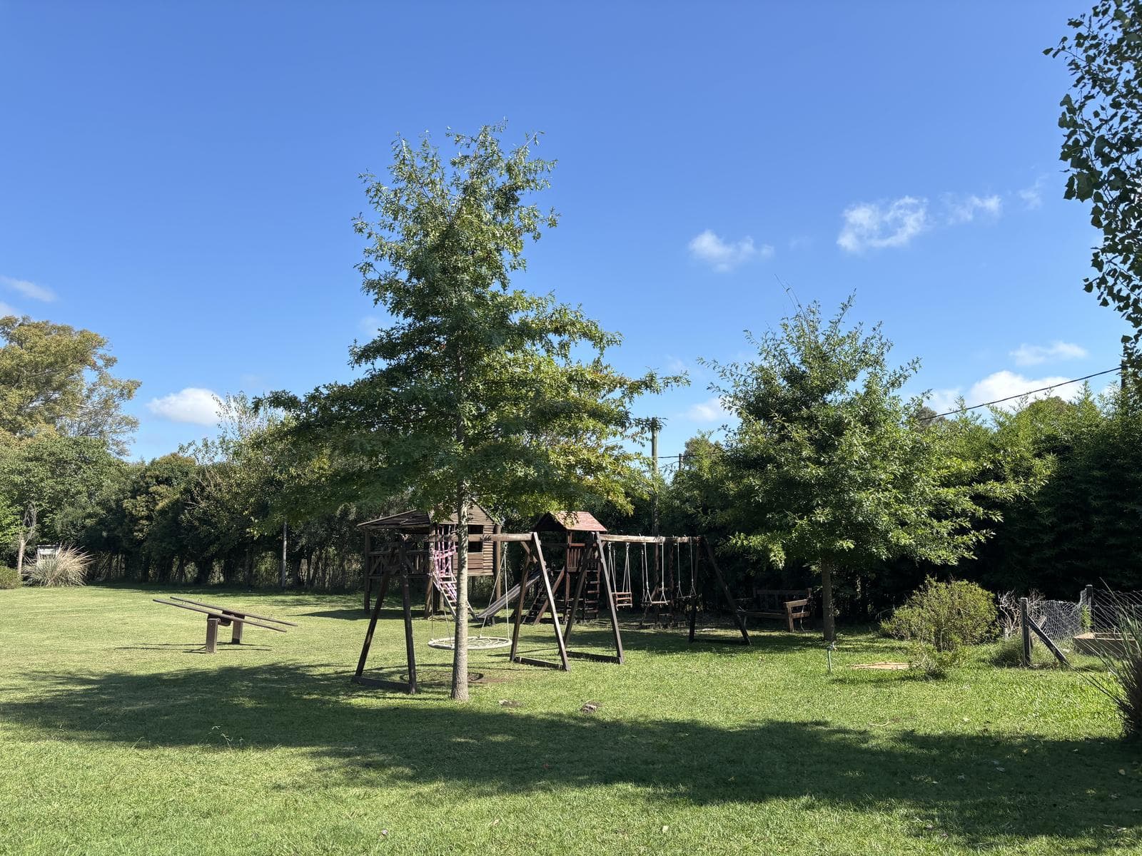 PH 3 ambientes en Del Viso, Pilar - foto 20