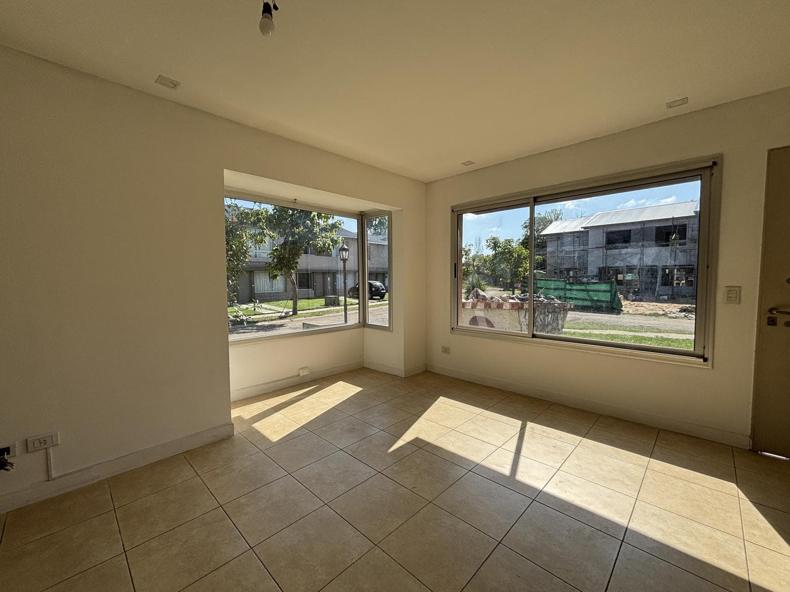 PH 3 ambientes en Del Viso, Pilar - foto 3