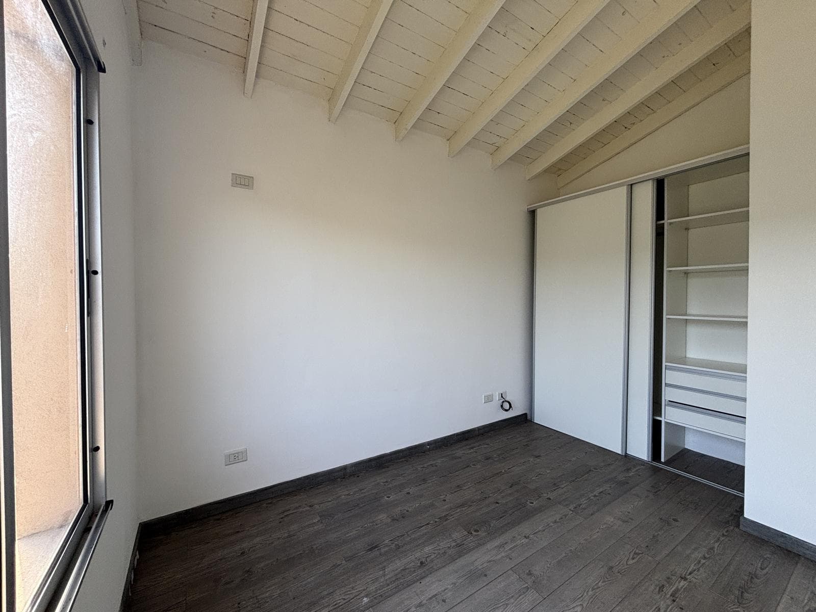 PH 3 ambientes en Del Viso, Pilar - foto 11