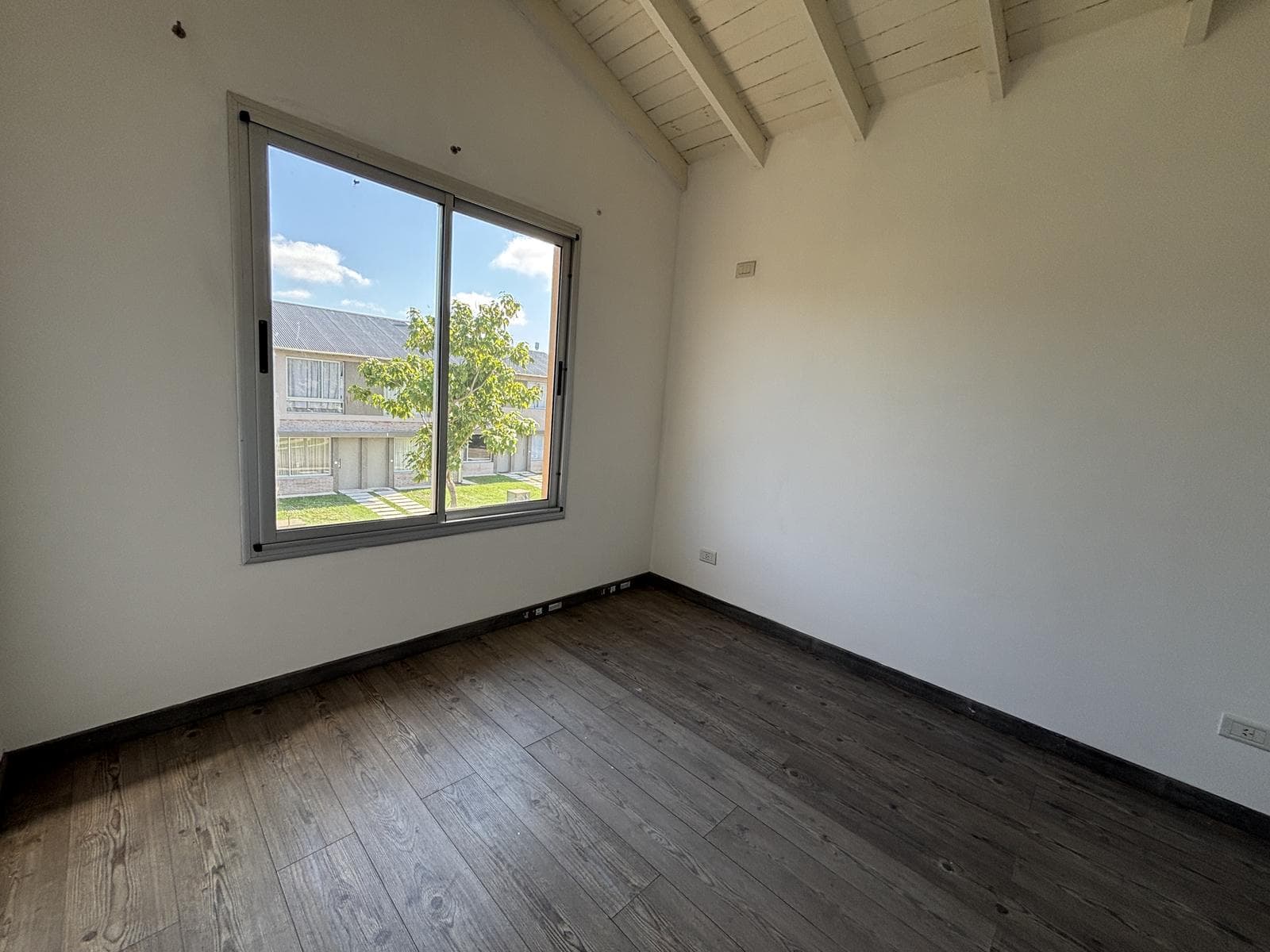 PH 3 ambientes en Del Viso, Pilar - foto 14