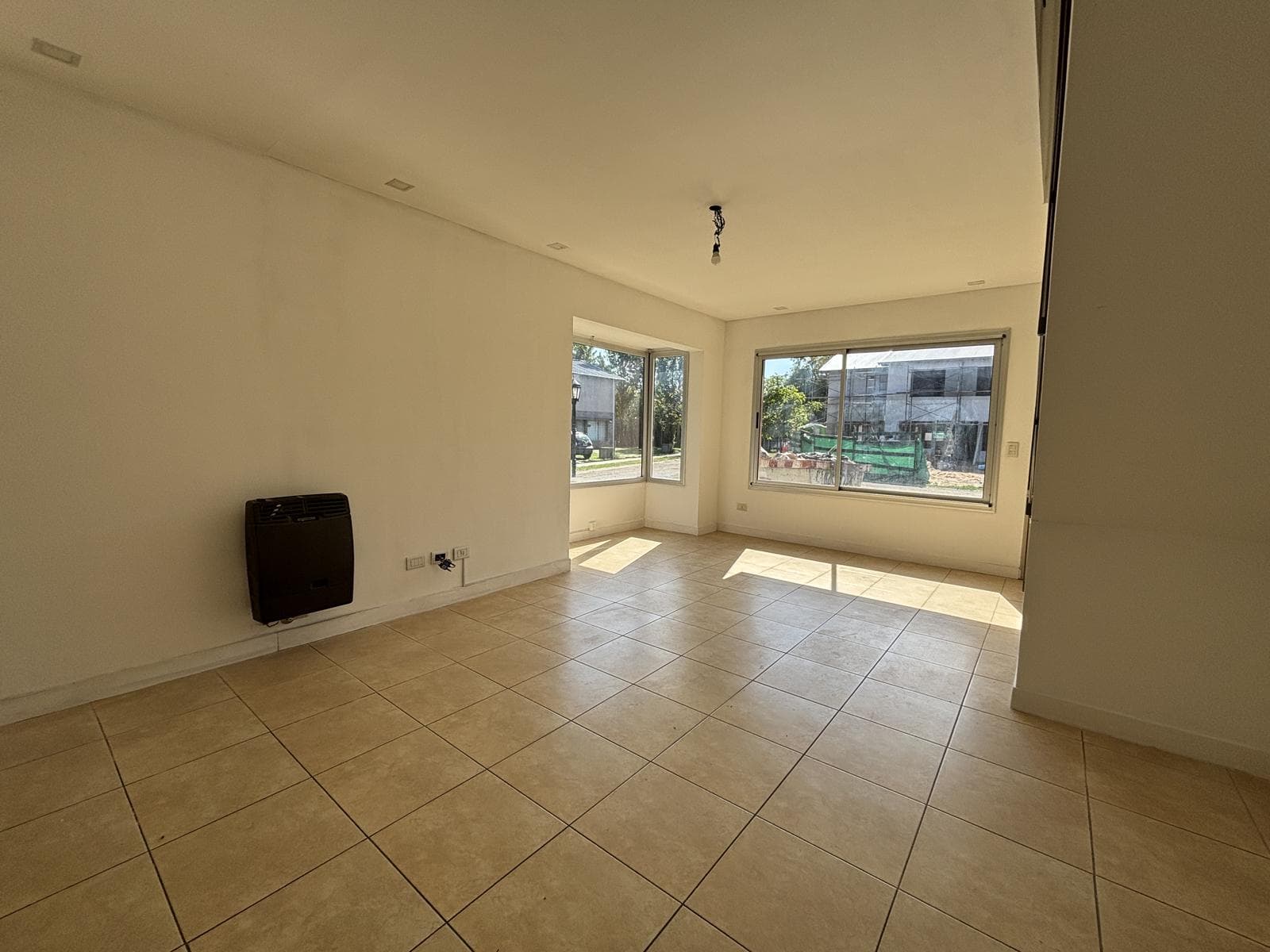 PH 3 ambientes en Del Viso, Pilar - foto 2