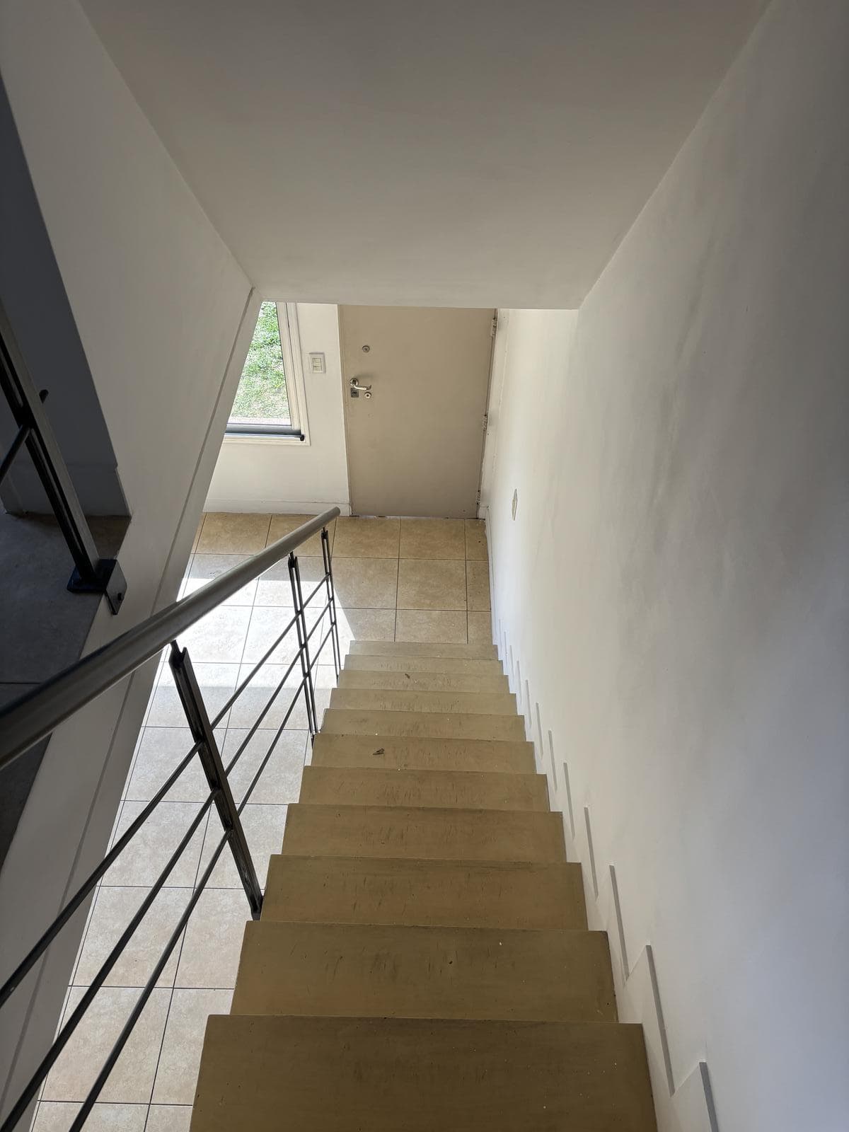 PH 3 ambientes en Del Viso, Pilar - foto 10