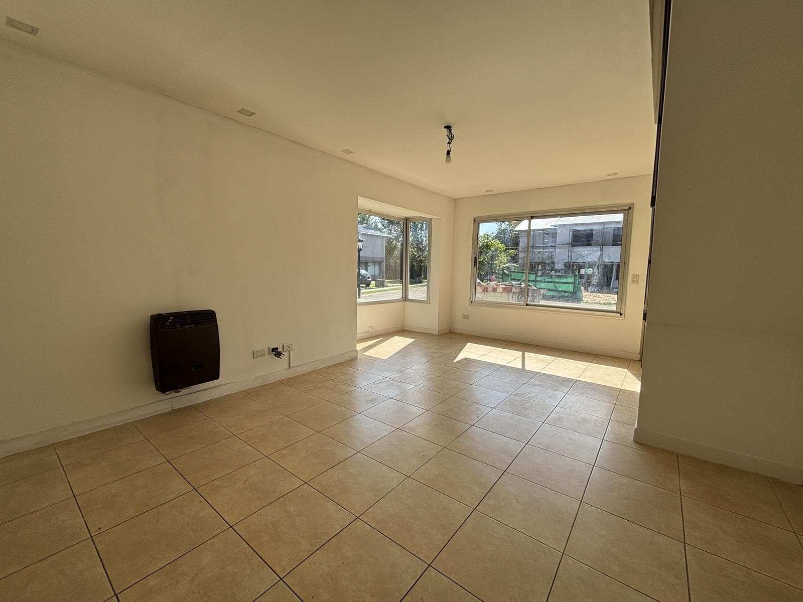 PH 3 ambientes en Del Viso, Pilar - foto 4