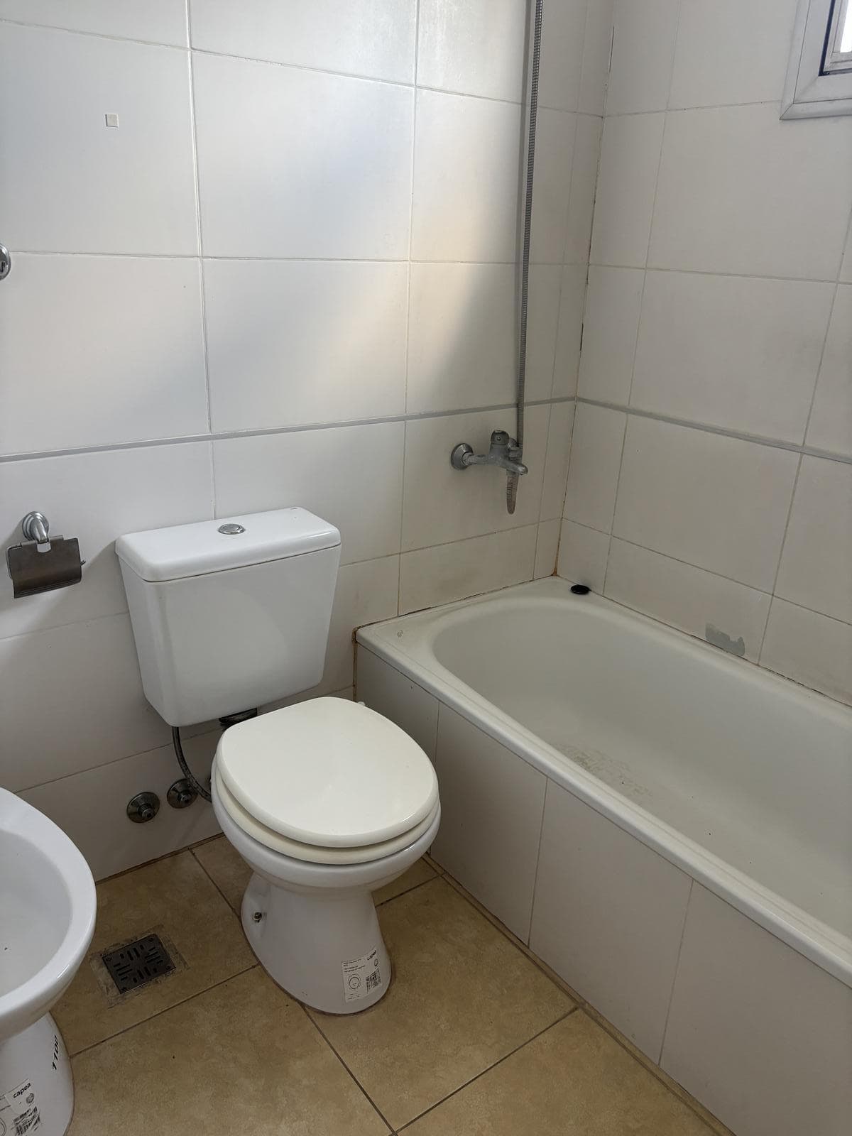 PH 3 ambientes en Del Viso, Pilar - foto 15