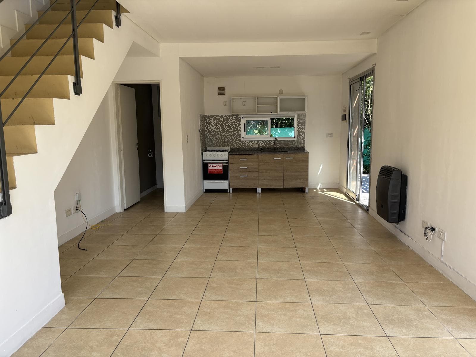 PH 3 ambientes en Del Viso, Pilar - foto 5