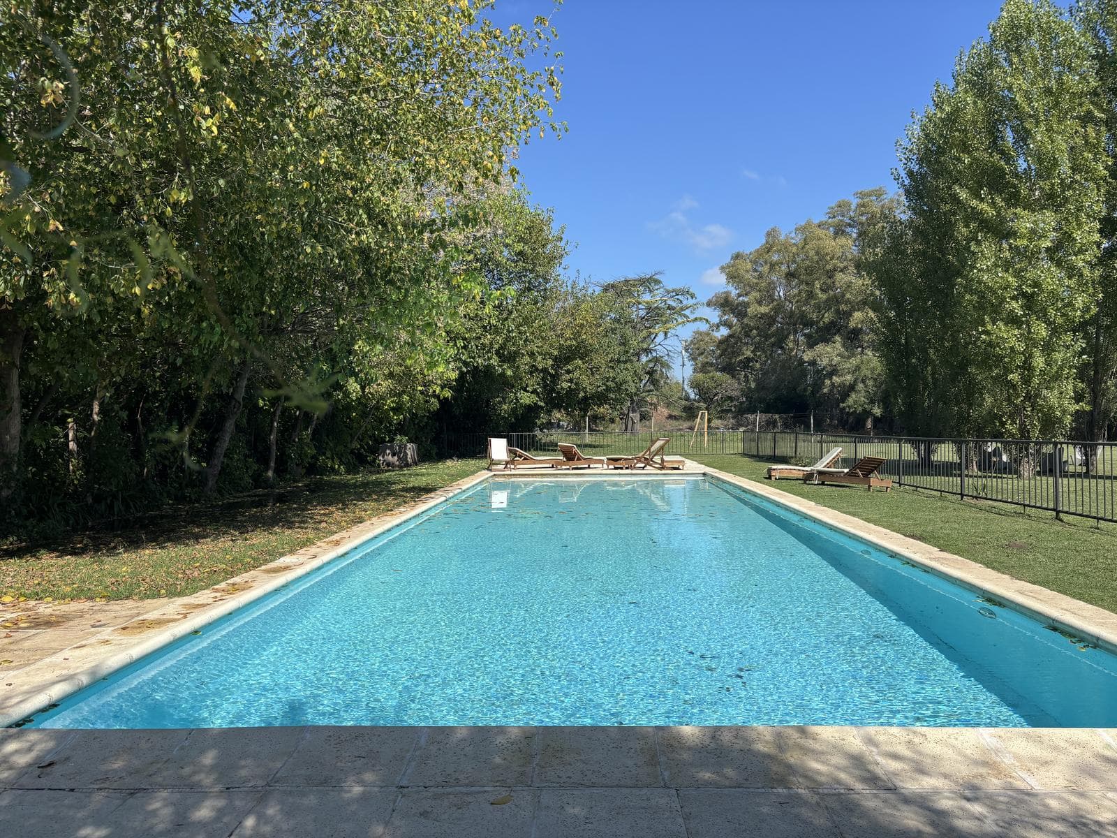 PH 3 ambientes en Del Viso, Pilar - foto 19