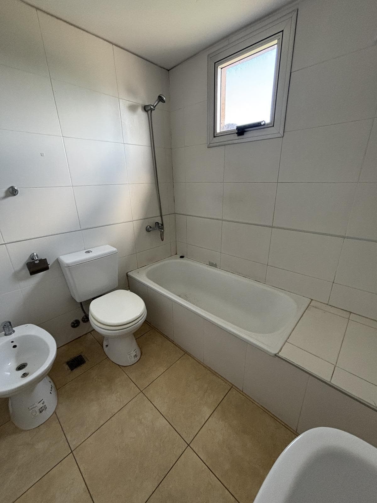 PH 3 ambientes en Del Viso, Pilar - foto 16