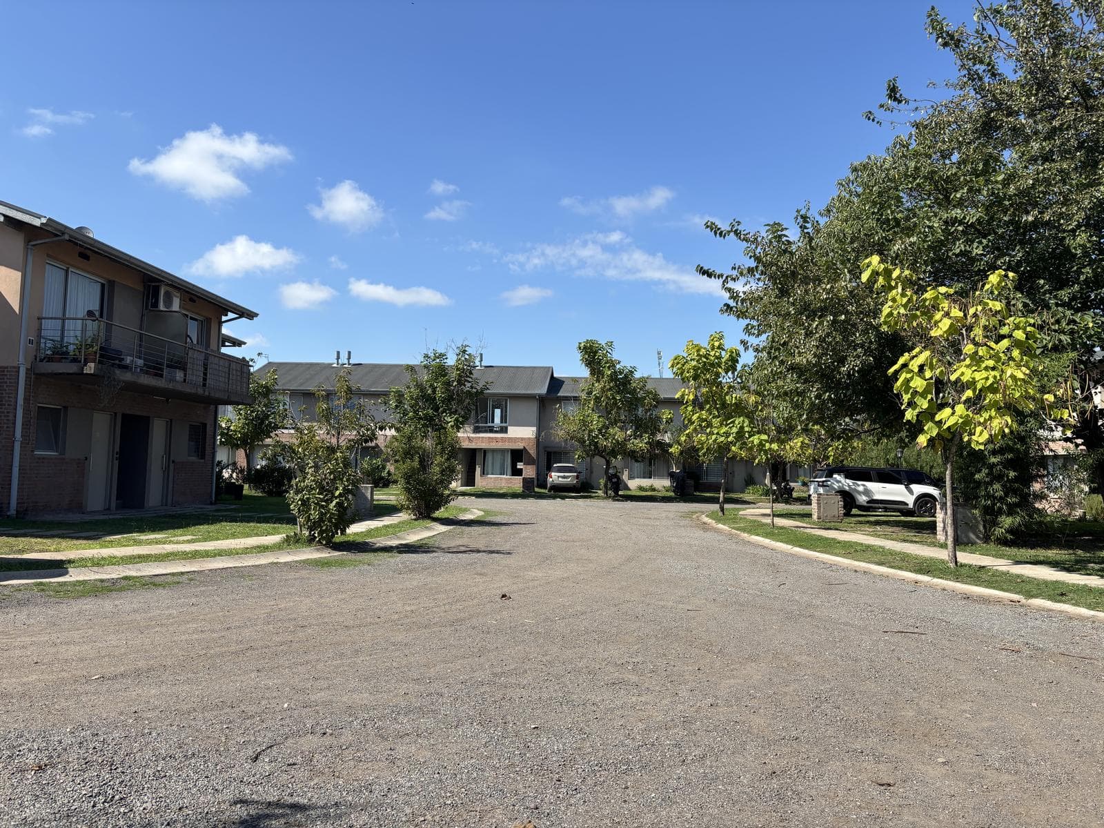 PH 3 ambientes en Del Viso, Pilar - foto 23