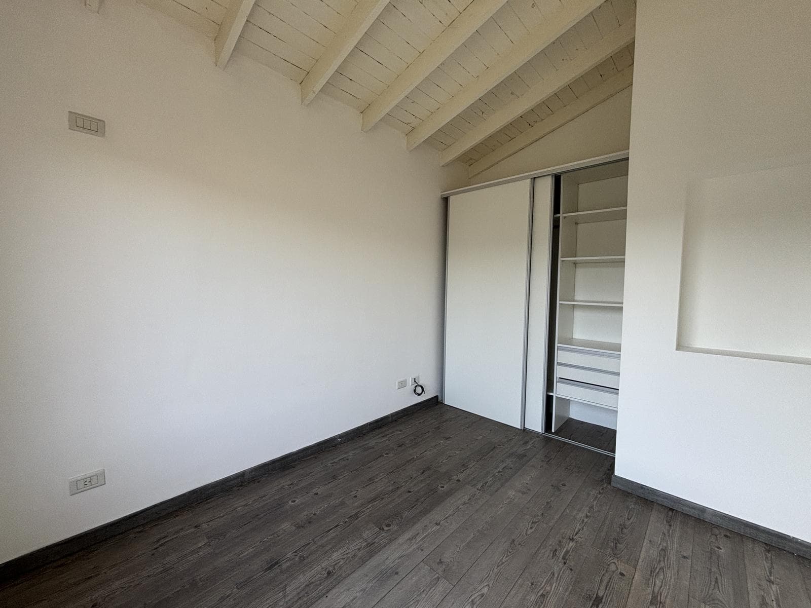 PH 3 ambientes en Del Viso, Pilar - foto 13