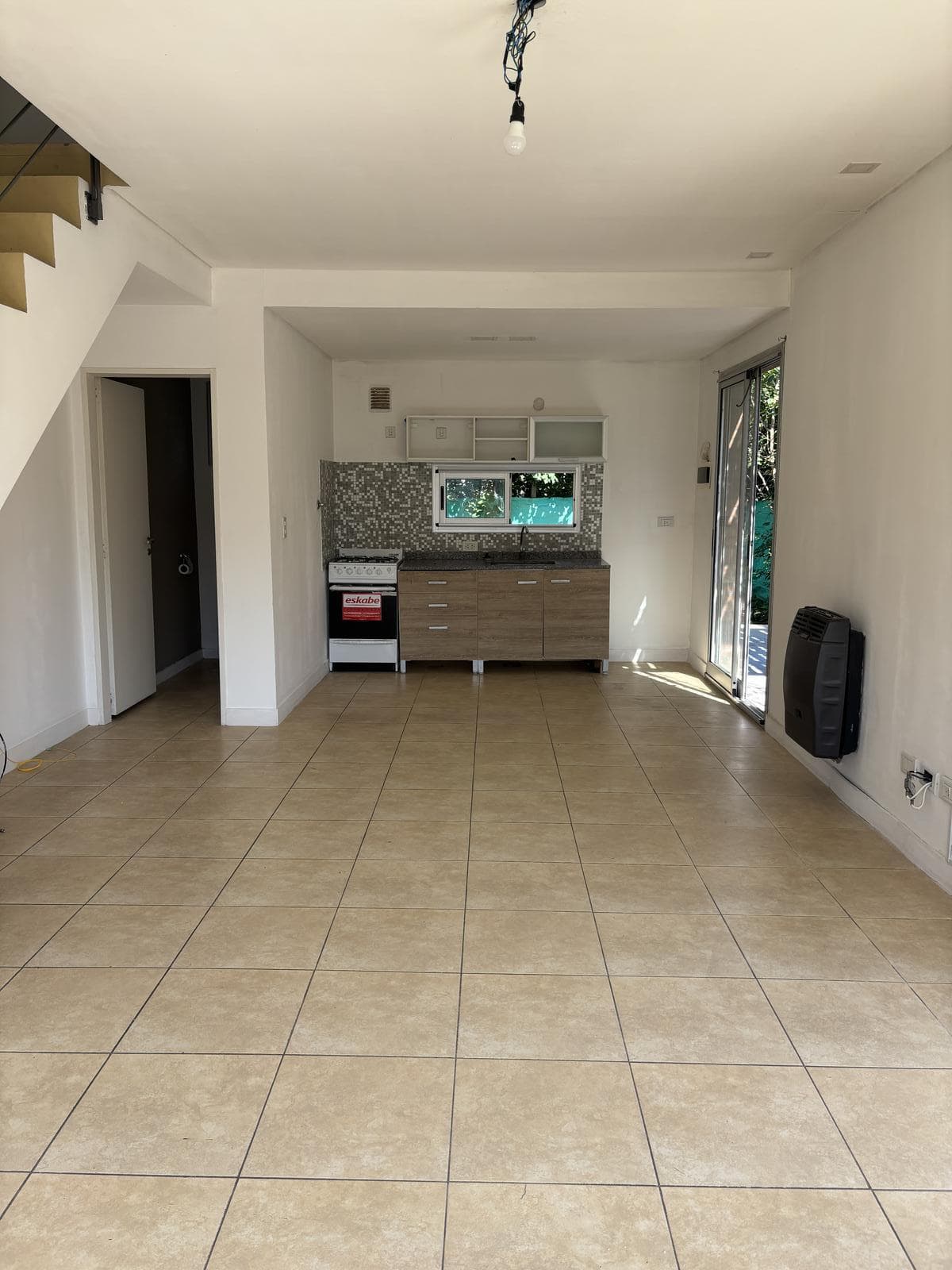 PH 3 ambientes en Del Viso, Pilar - foto 6