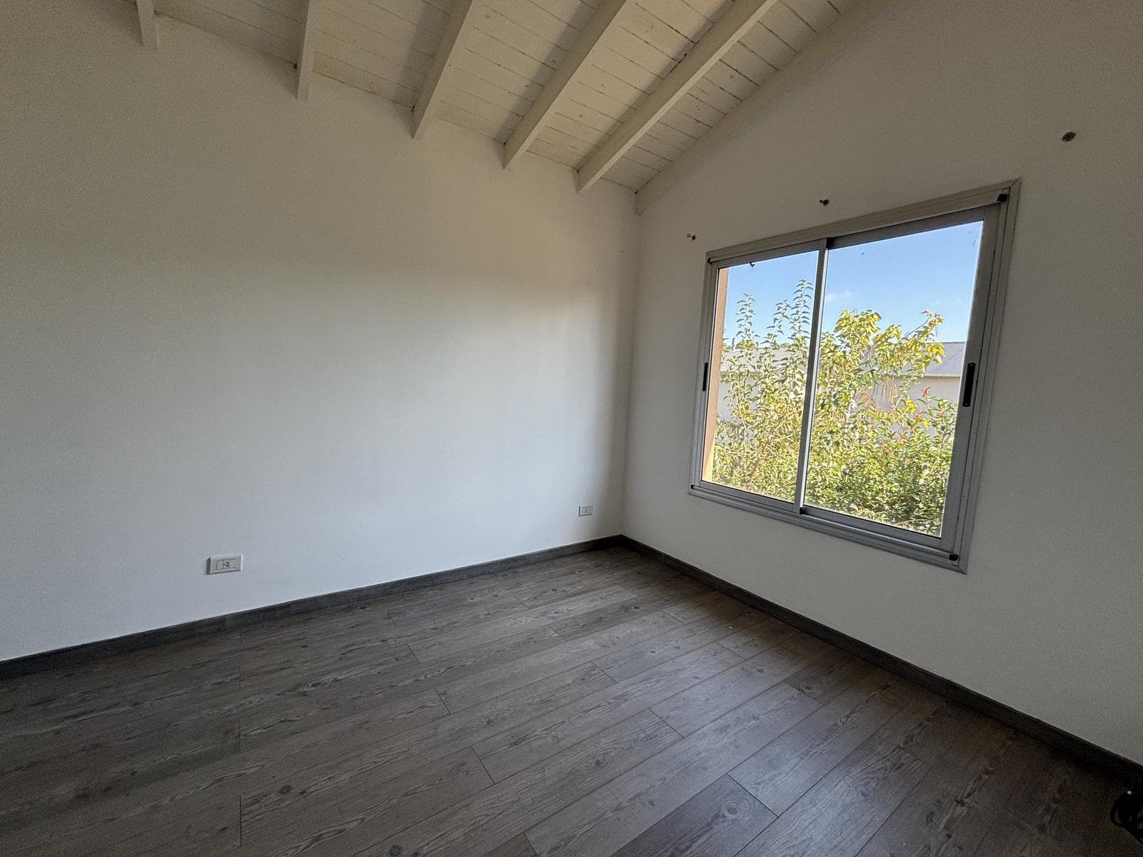 PH 3 ambientes en Del Viso, Pilar - foto 18