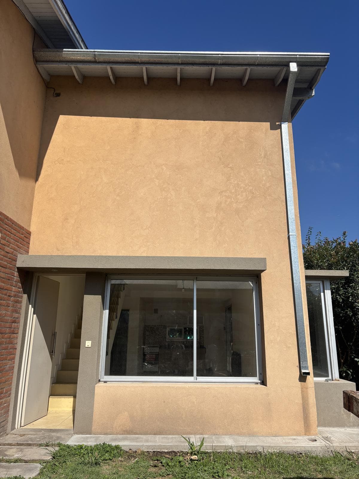 PH 3 ambientes en Del Viso, Pilar - foto 24