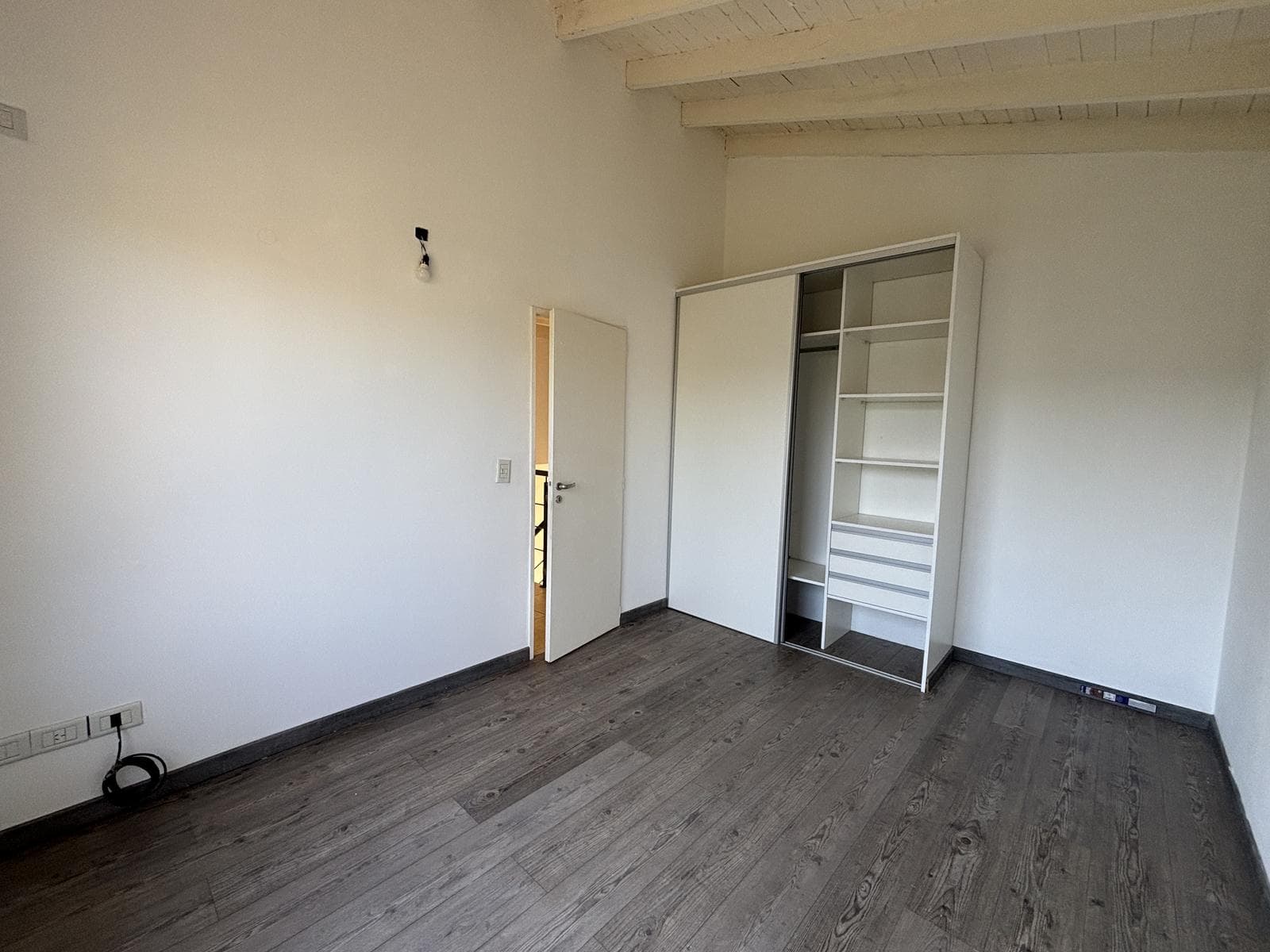 PH 3 ambientes en Del Viso, Pilar - foto 17