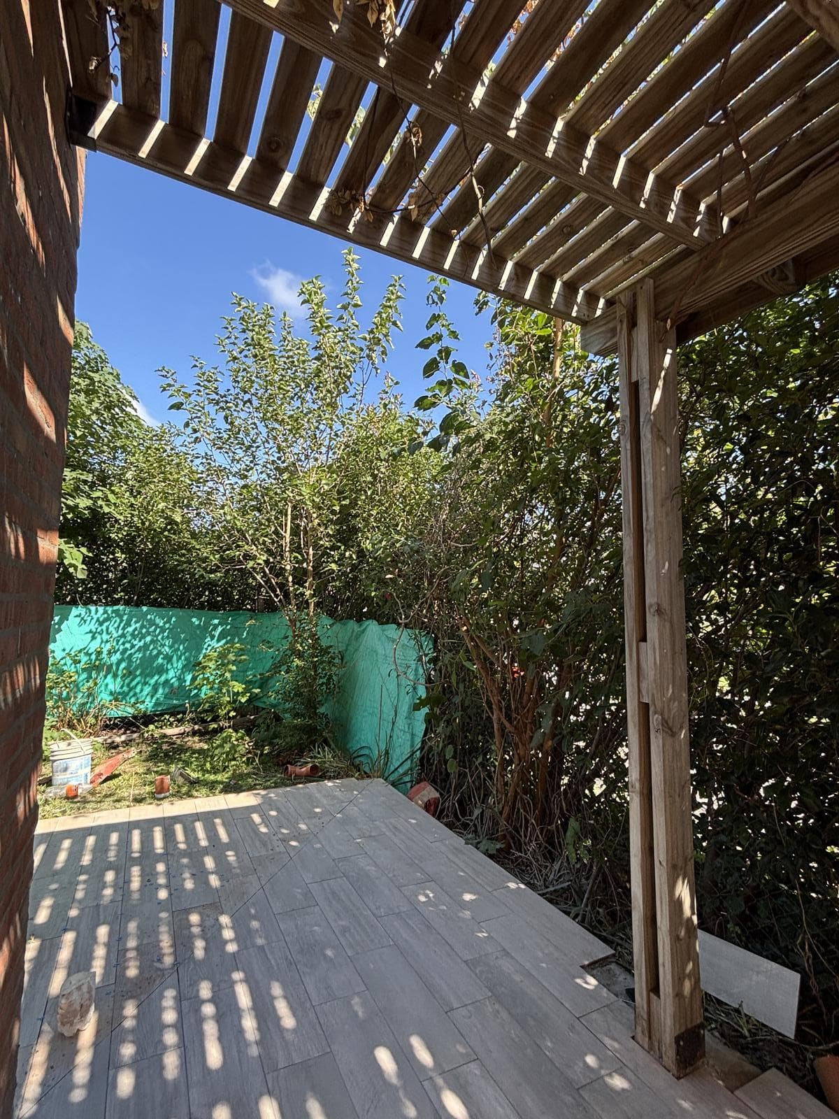 PH 3 ambientes en Del Viso, Pilar - foto 9