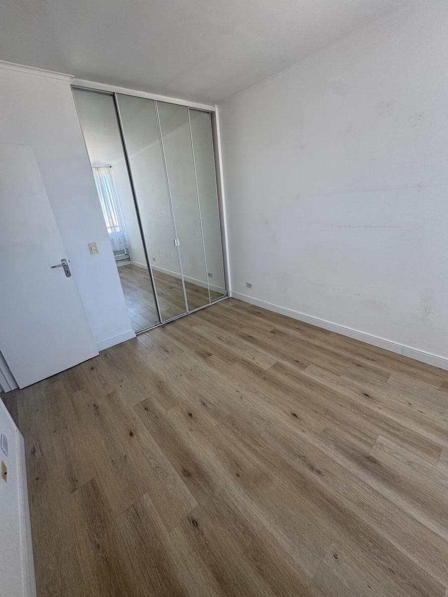 Departamento 3 ambientes en Palermo Chico, Palermo - foto 11