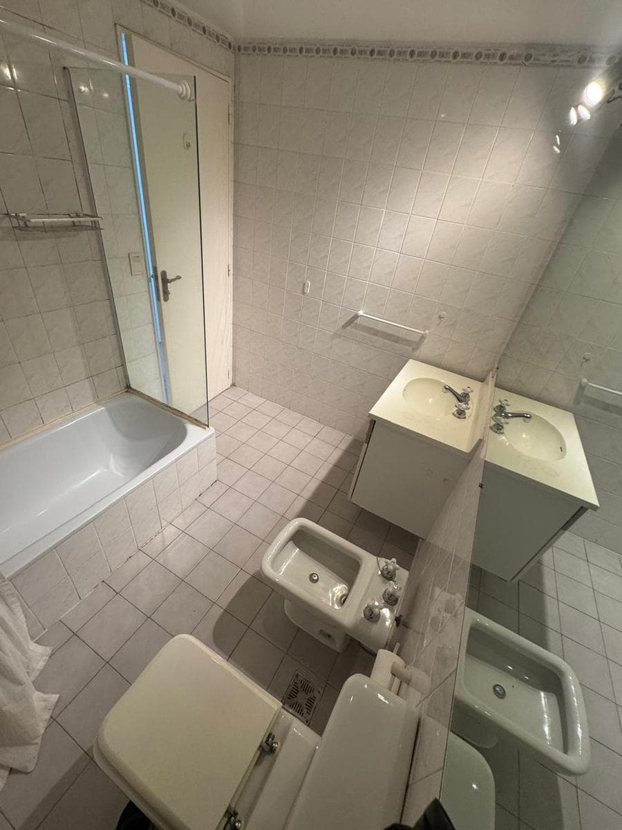 Departamento 3 ambientes en Palermo Chico, Palermo - foto 8