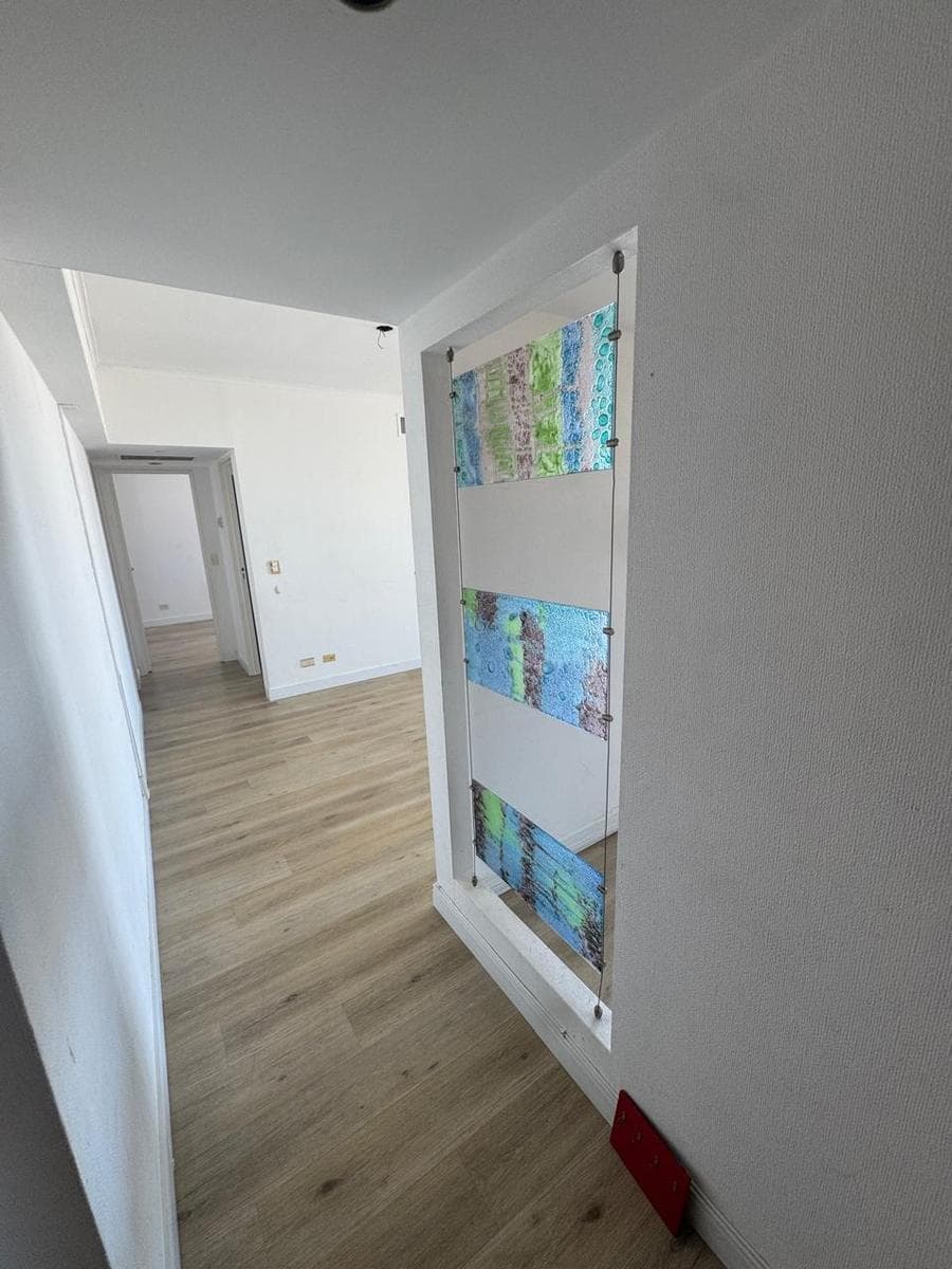 Departamento 3 ambientes en Palermo Chico, Palermo - foto 13