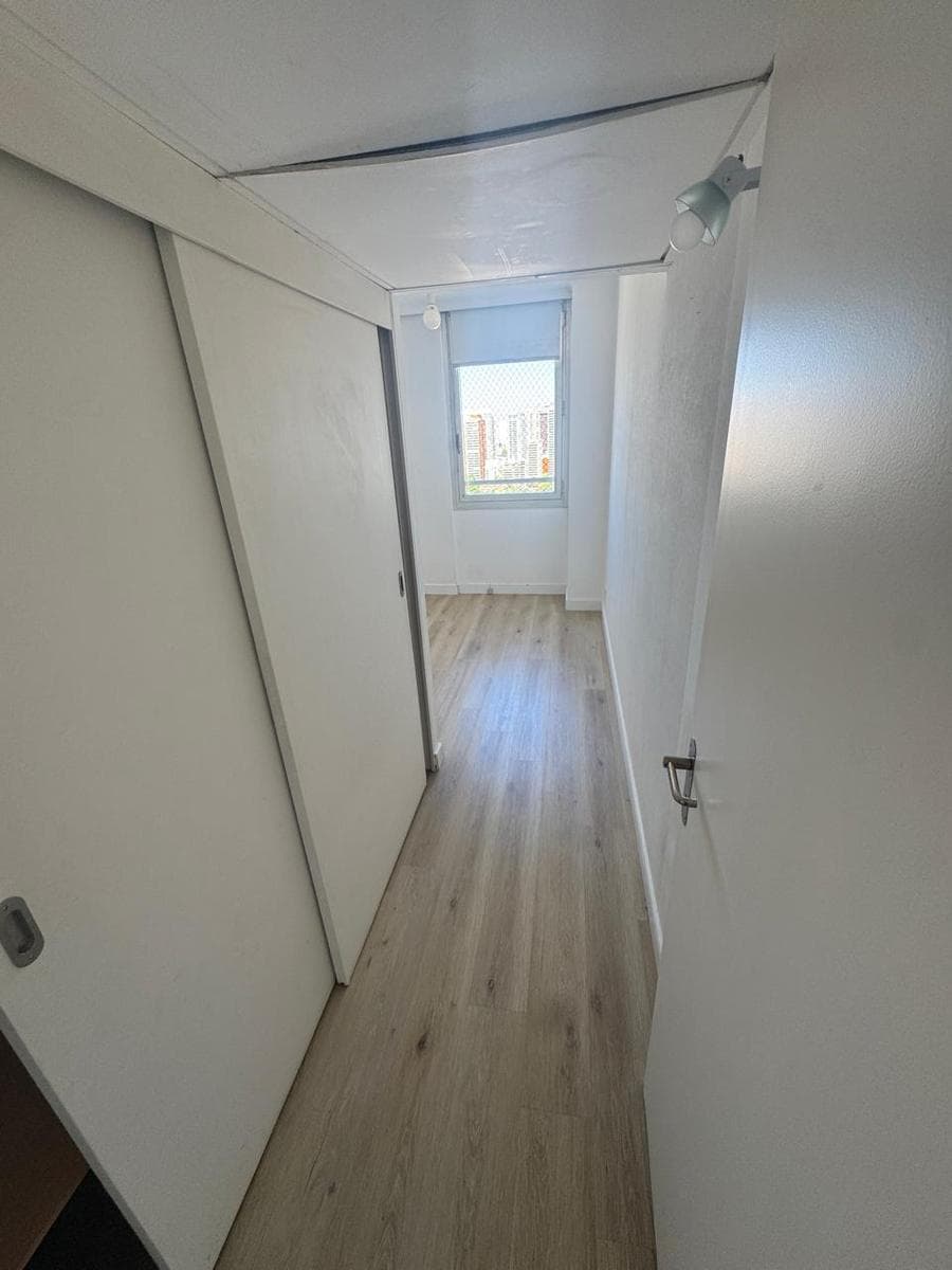 Departamento 3 ambientes en Palermo Chico, Palermo - foto 9