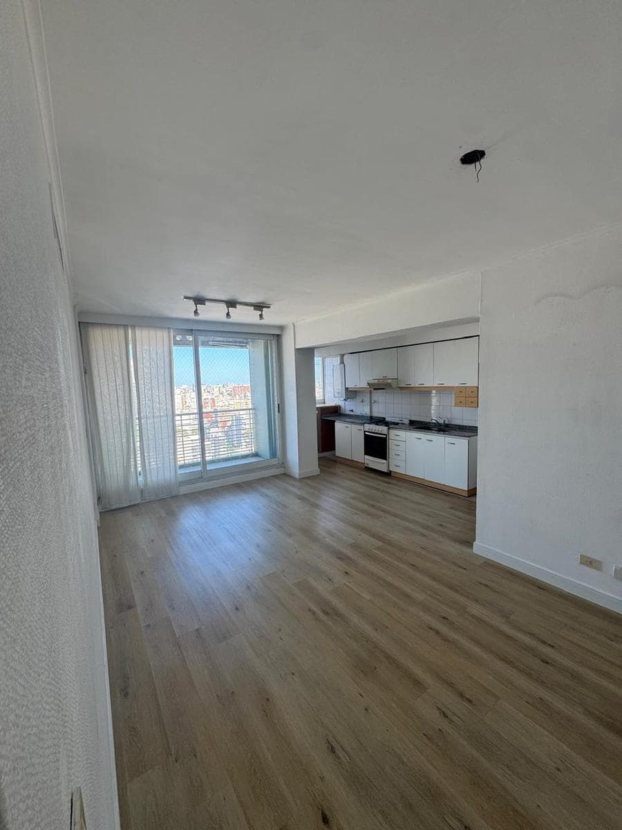 Departamento 3 ambientes en Palermo Chico, Palermo - foto 3