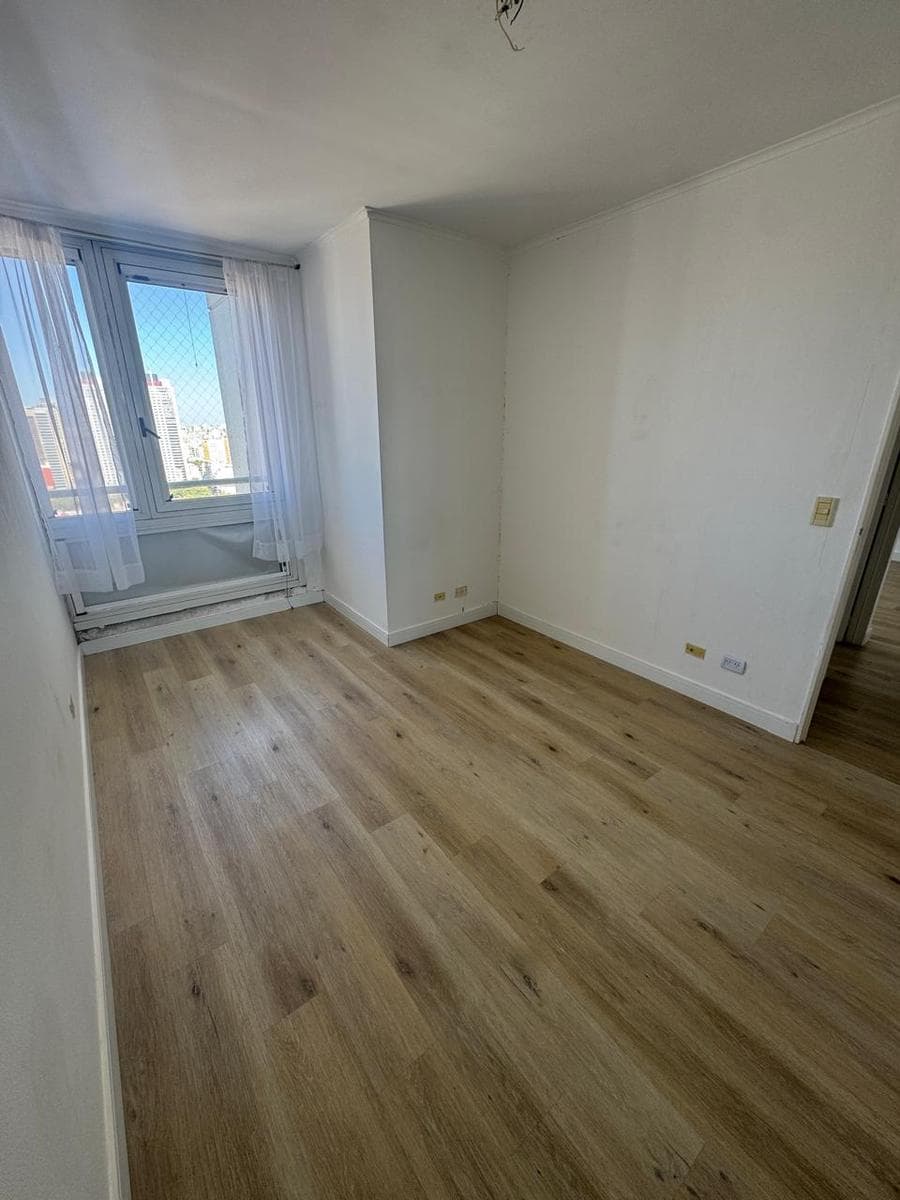 Departamento 3 ambientes en Palermo Chico, Palermo - foto 10