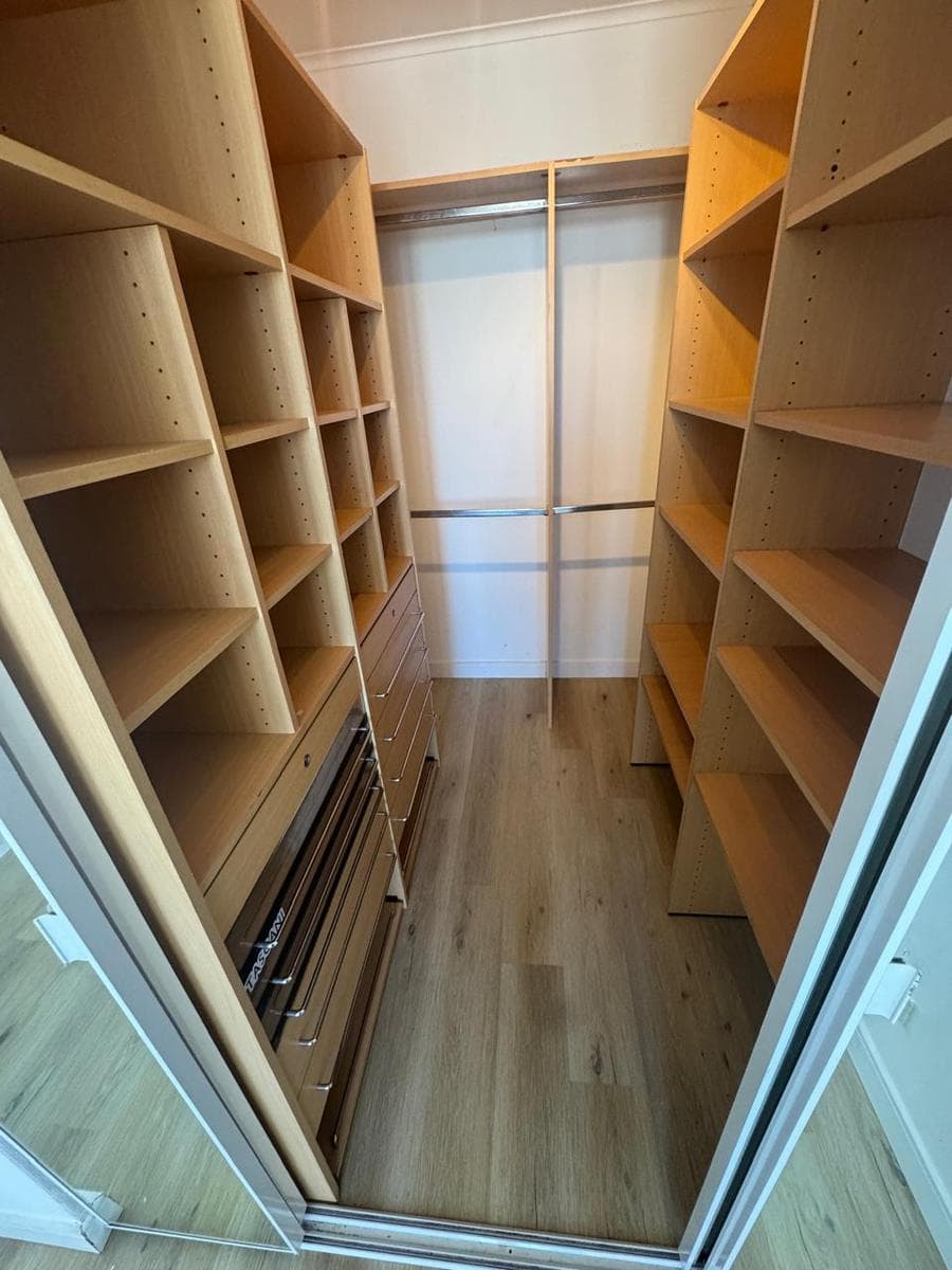 Departamento 3 ambientes en Palermo Chico, Palermo - foto 12