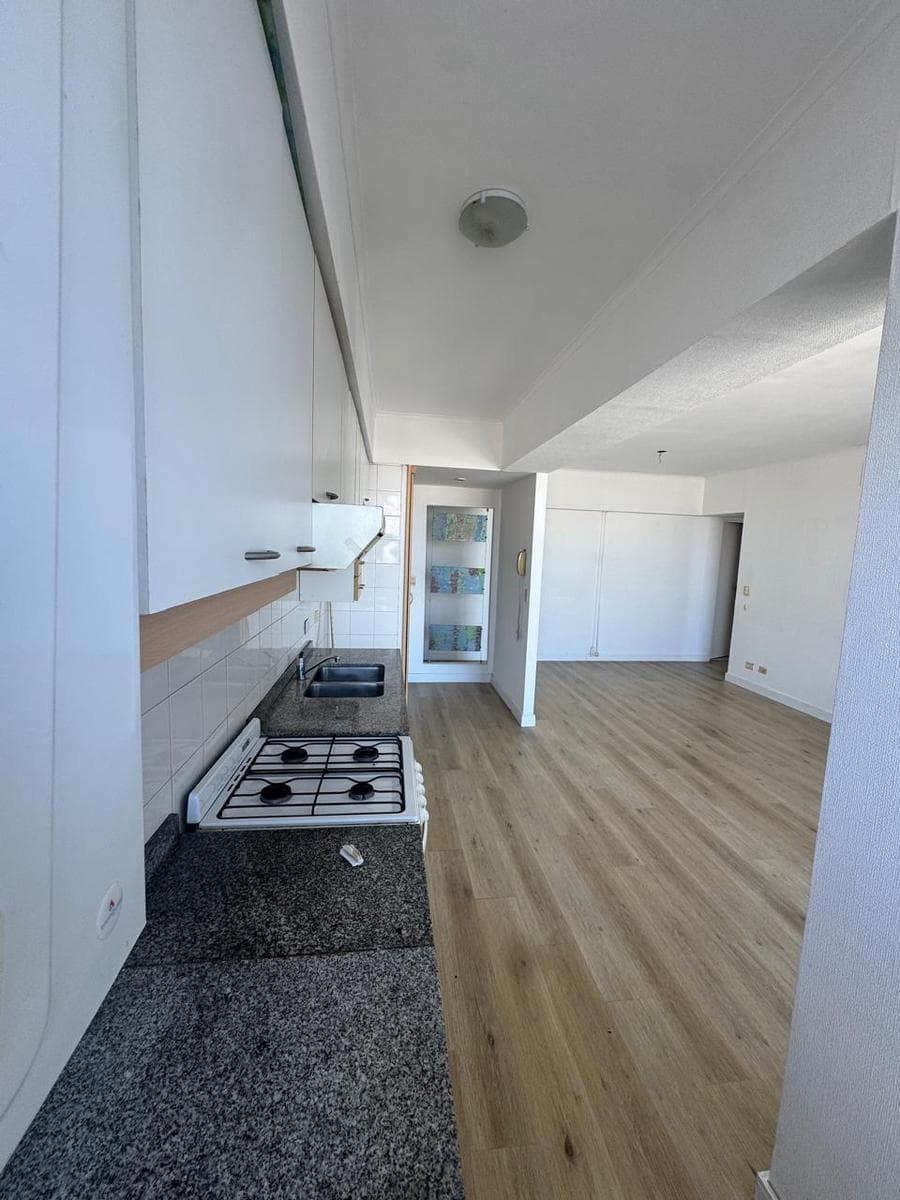 Departamento 3 ambientes en Palermo Chico, Palermo - foto 6