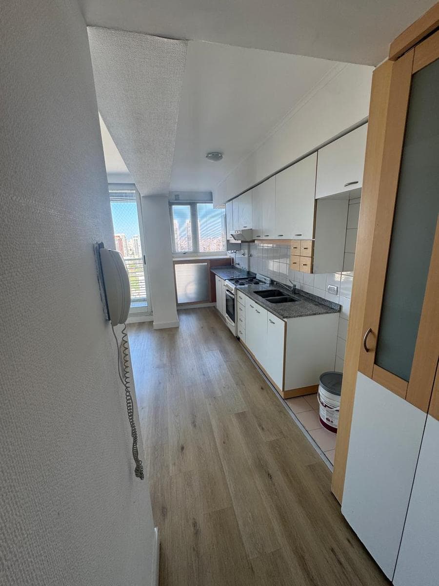 Departamento 3 ambientes en Palermo Chico, Palermo - foto 7