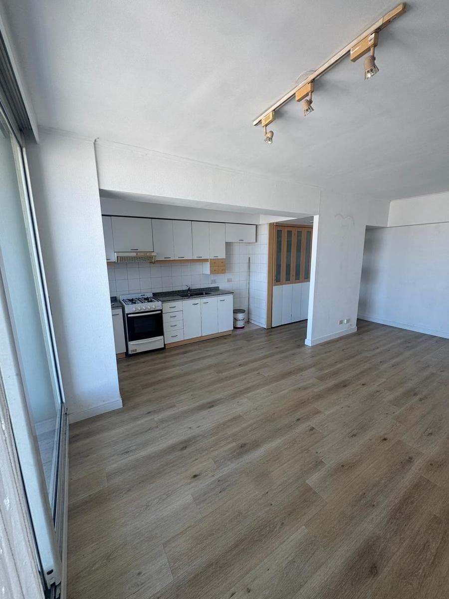 Departamento 3 ambientes en Palermo Chico, Palermo - foto 2