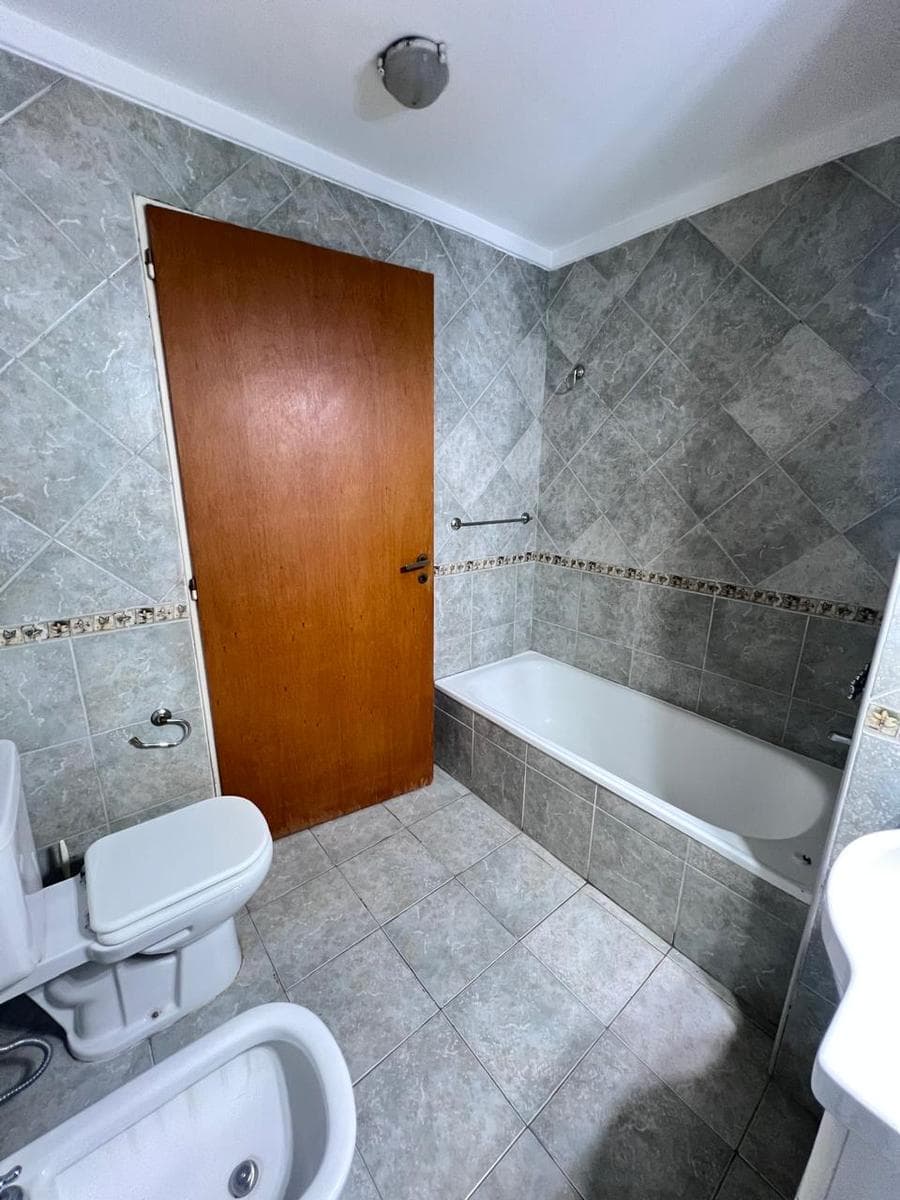 Departamento 1 ambientes en Caballito - foto 12