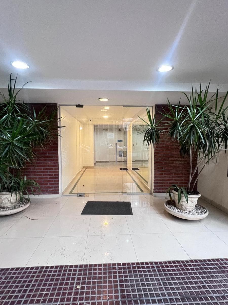 Departamento 1 ambientes en Caballito - foto 14