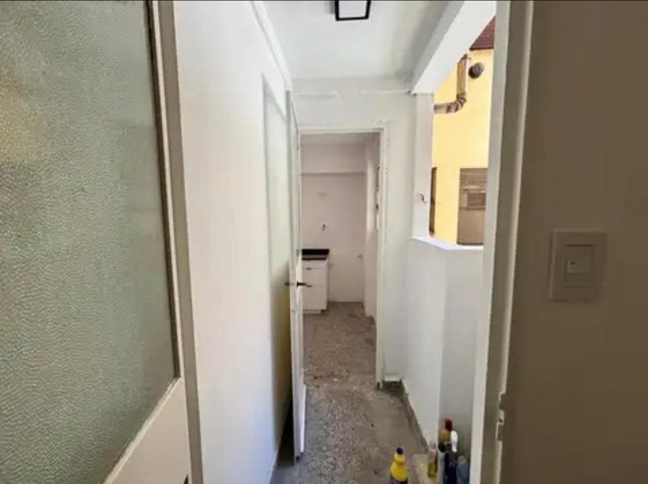 Departamento 4 ambientes en Almagro - foto 6