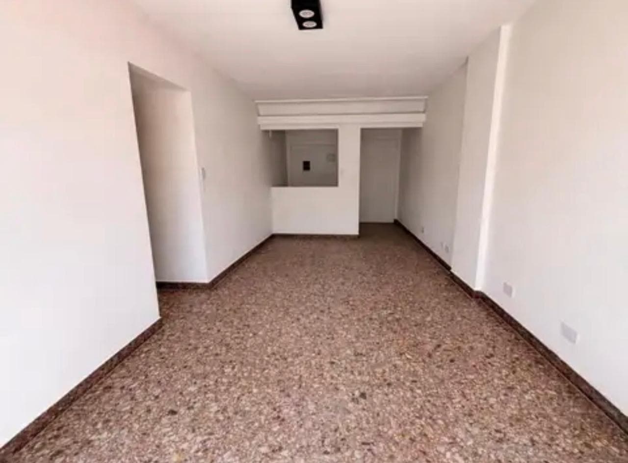 Departamento 4 ambientes en Almagro - foto 2