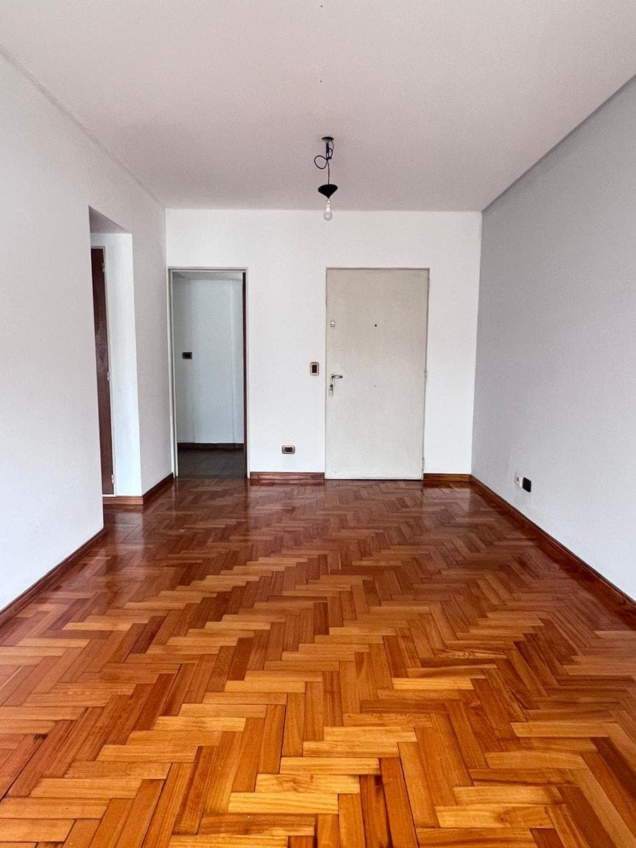 Departamento 2 ambientes en Caballito - foto 4