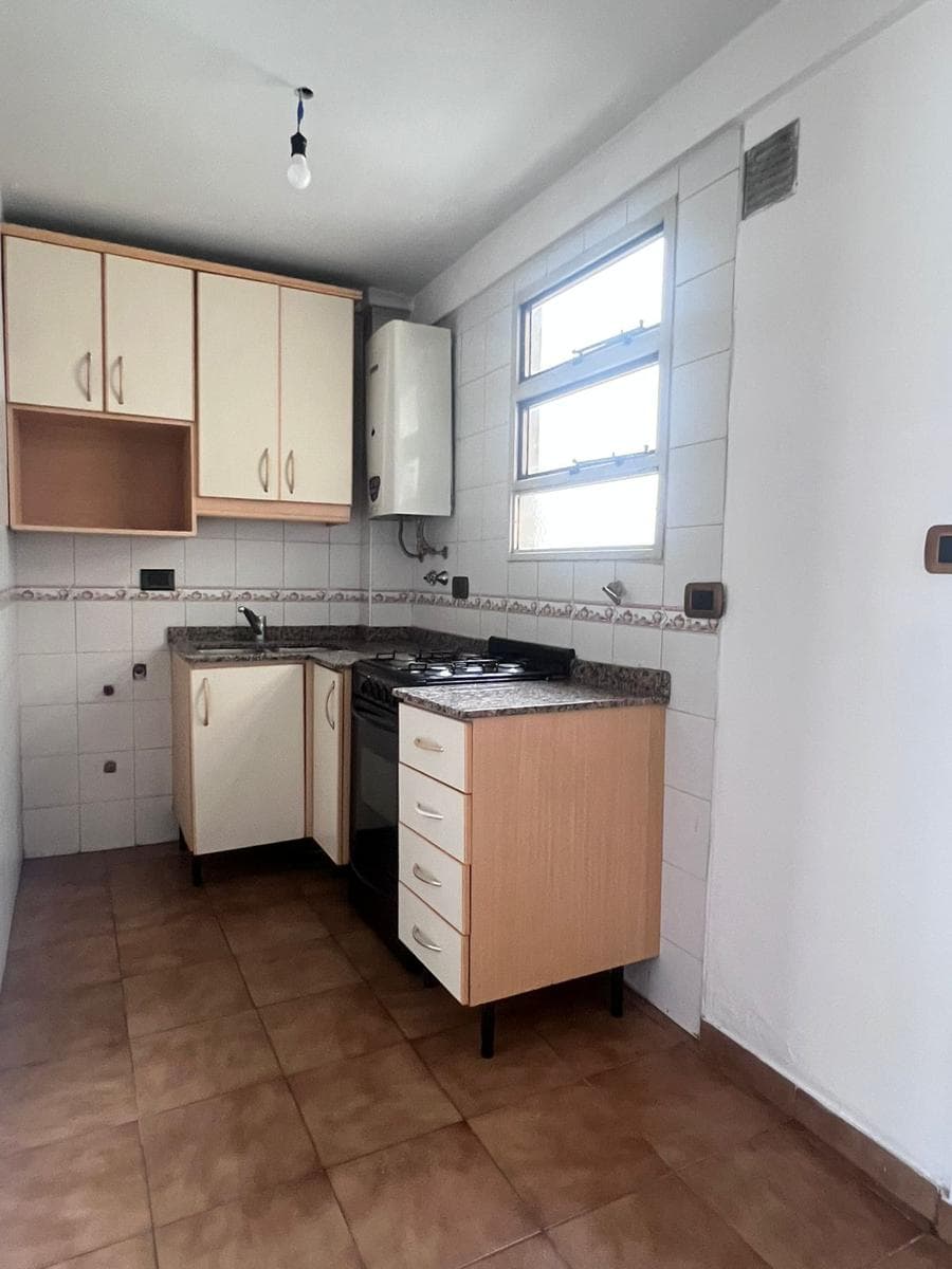 Departamento 2 ambientes en Caballito - foto 5