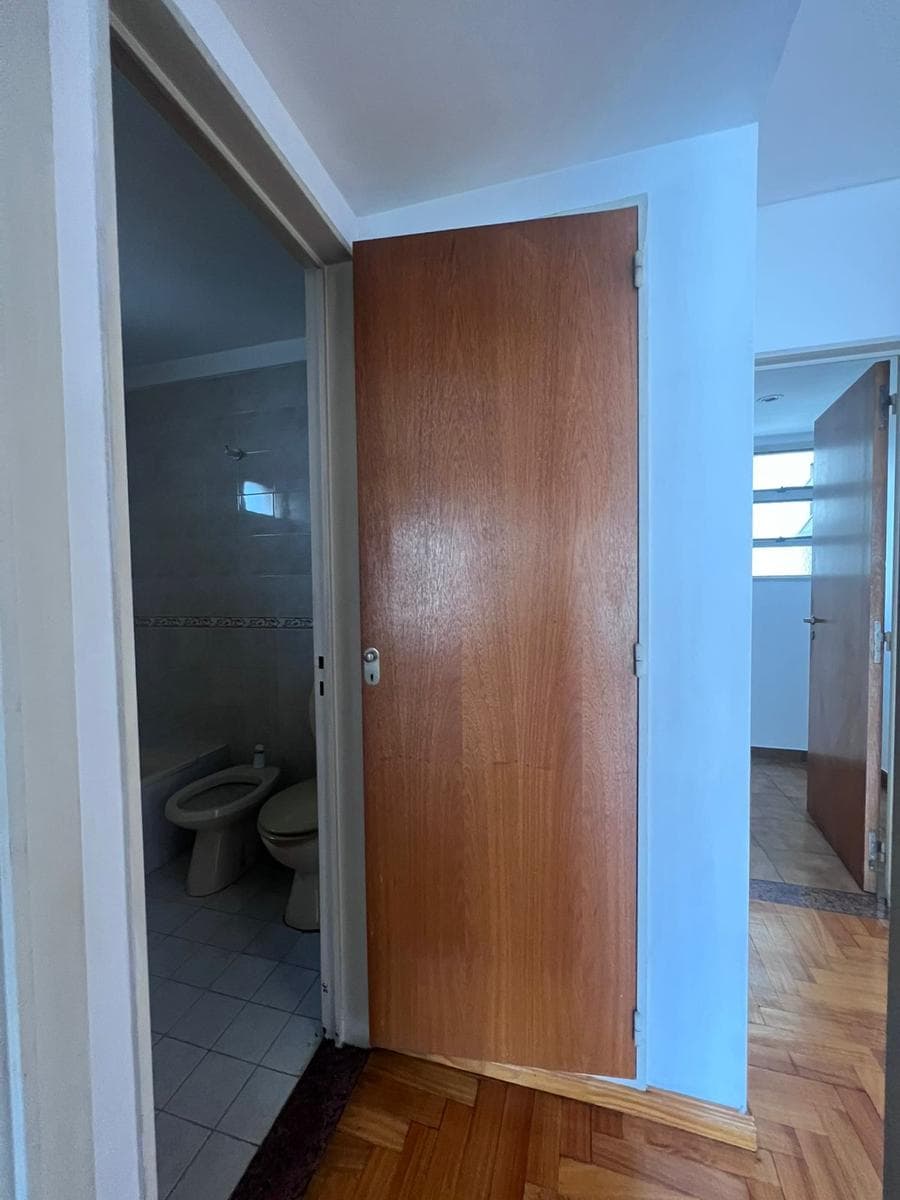 Departamento 2 ambientes en Caballito - foto 9