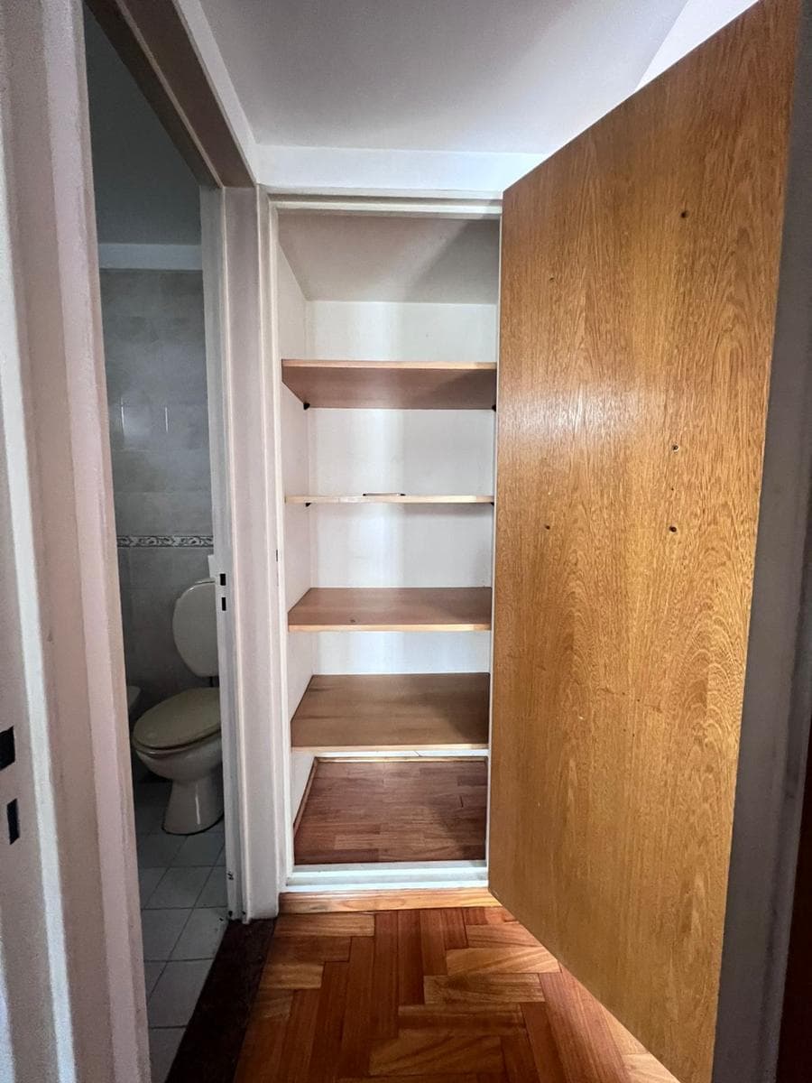 Departamento 2 ambientes en Caballito - foto 10