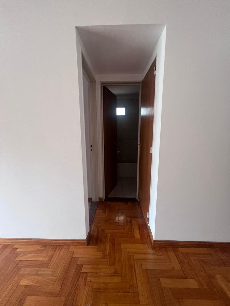 Departamento 2 ambientes en Caballito - foto 8