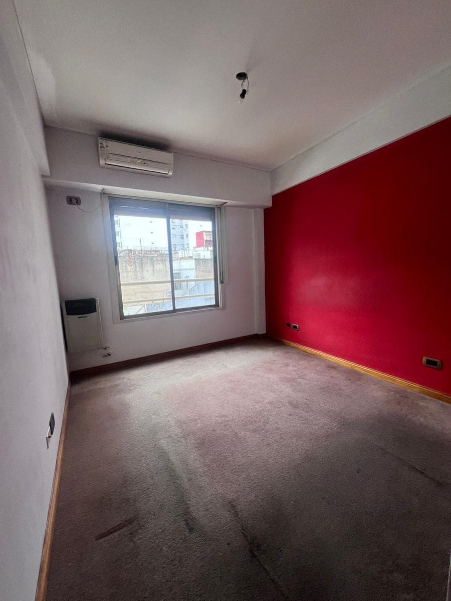 Departamento 2 ambientes en Caballito - foto 13